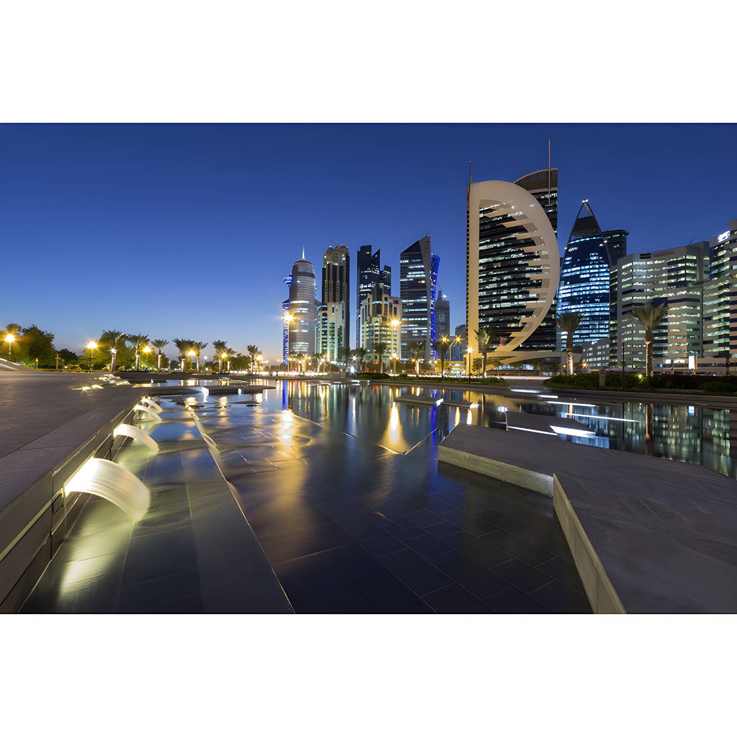 Imported image 64cbc2766b1b 3213775.jpg