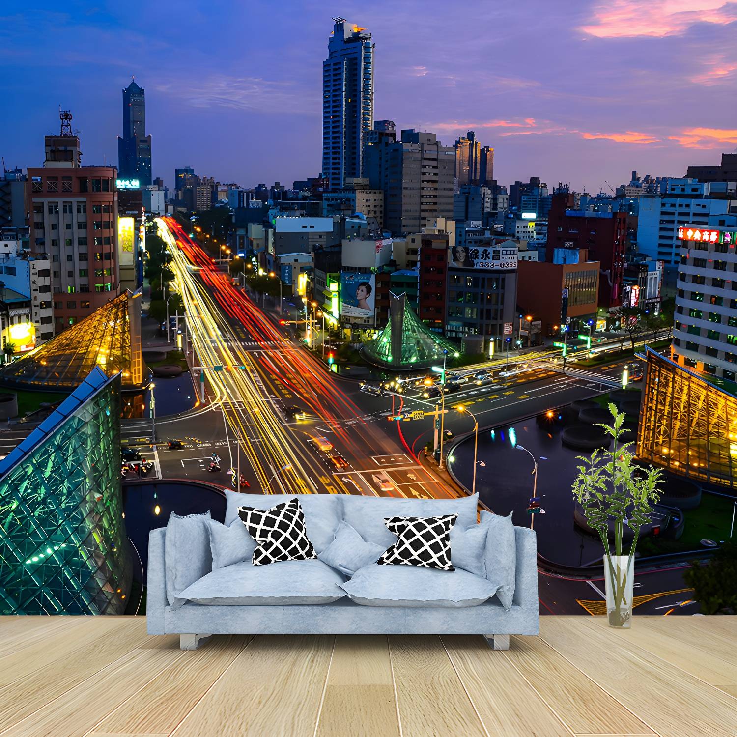 Imported image cc6a7dc8596a 3213780.jpg
