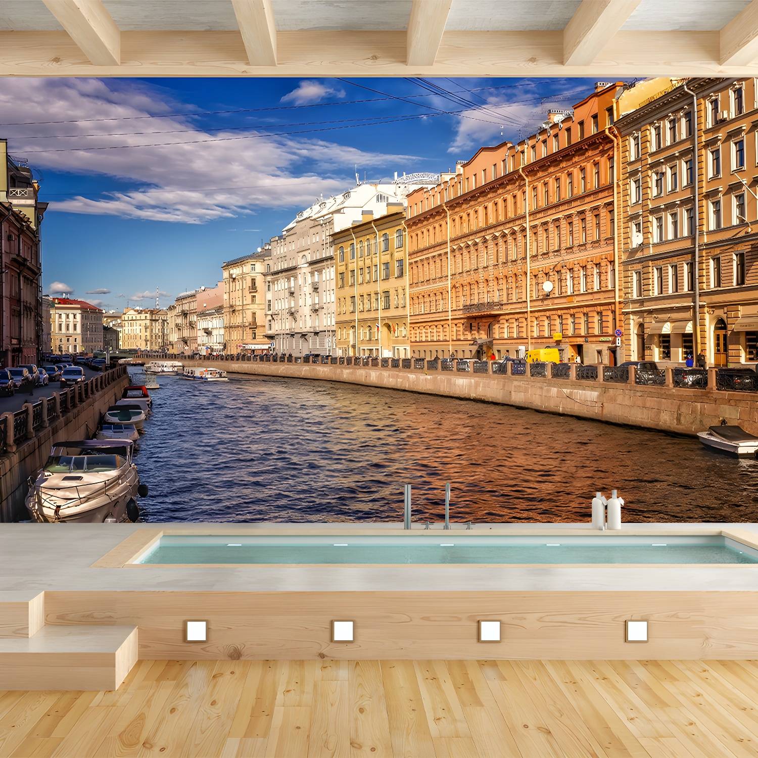 Imported image 5ac039561e5b 3213782.jpg