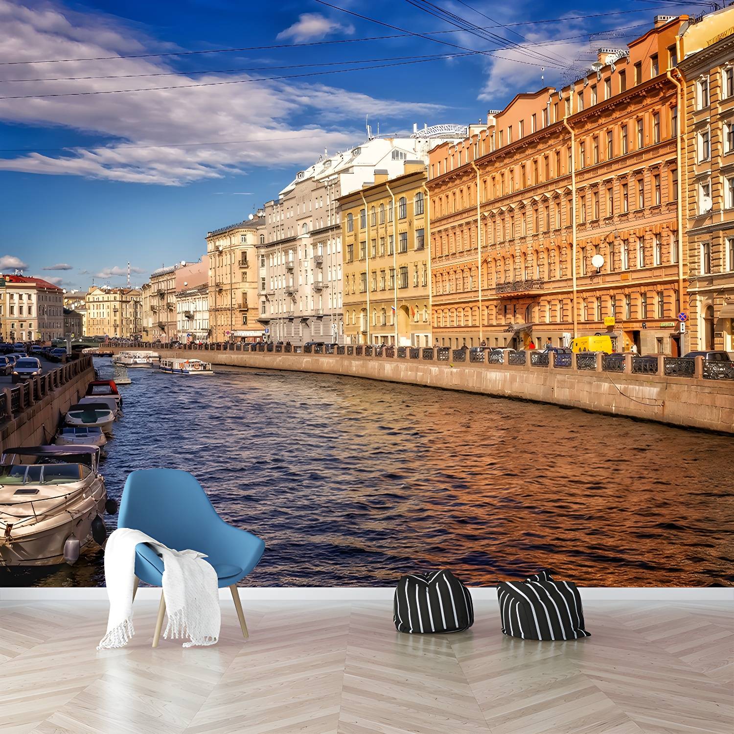 Imported image ba4eacb2e14f 3213784.jpg