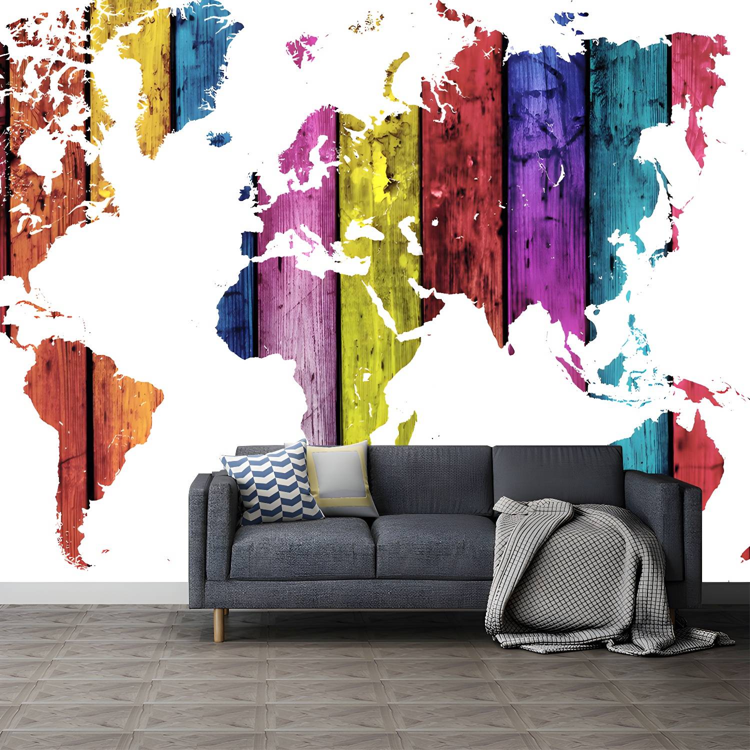 Imported image 1de88ab0d562 3214098.jpg