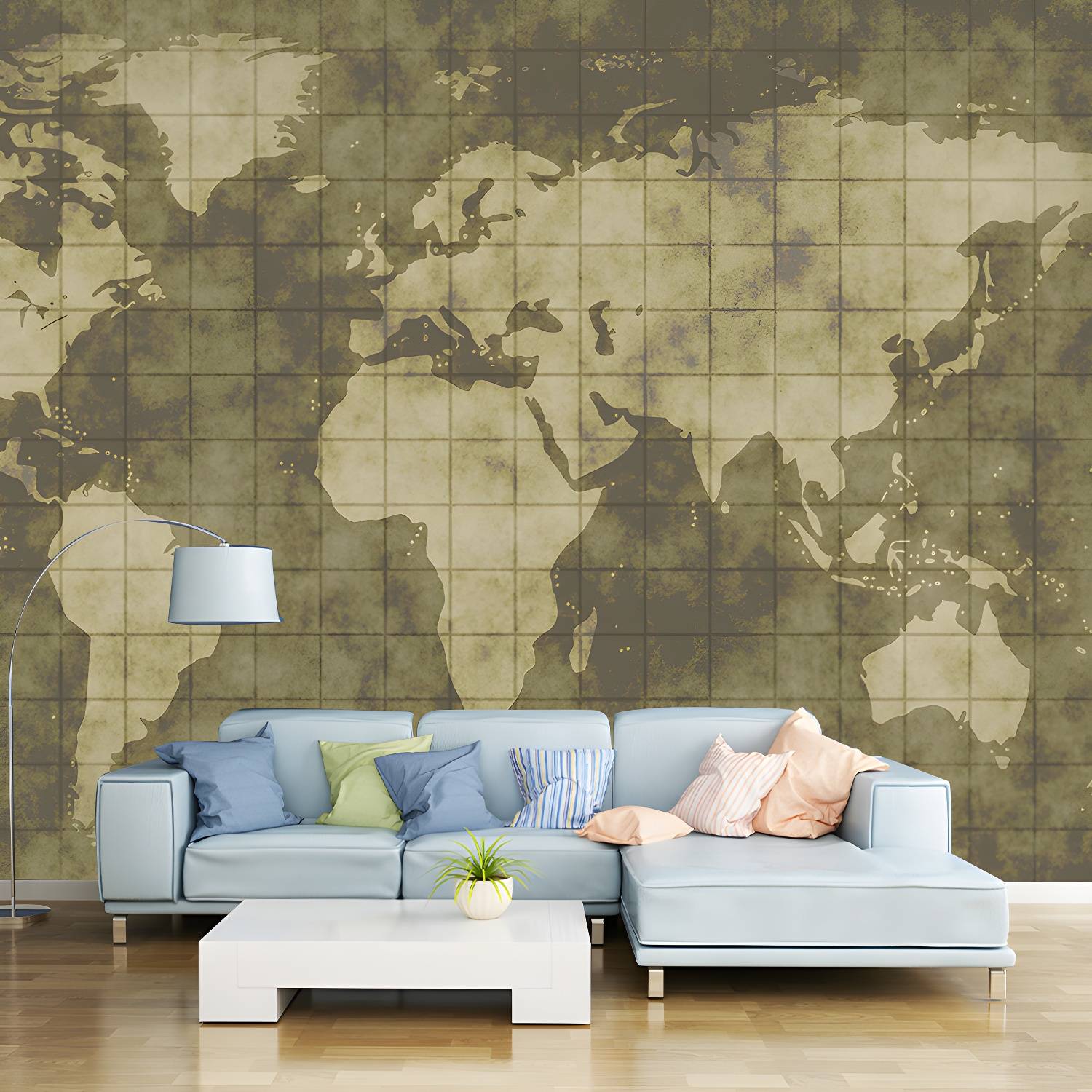 Imported image b200a54c017a 3214102.jpg