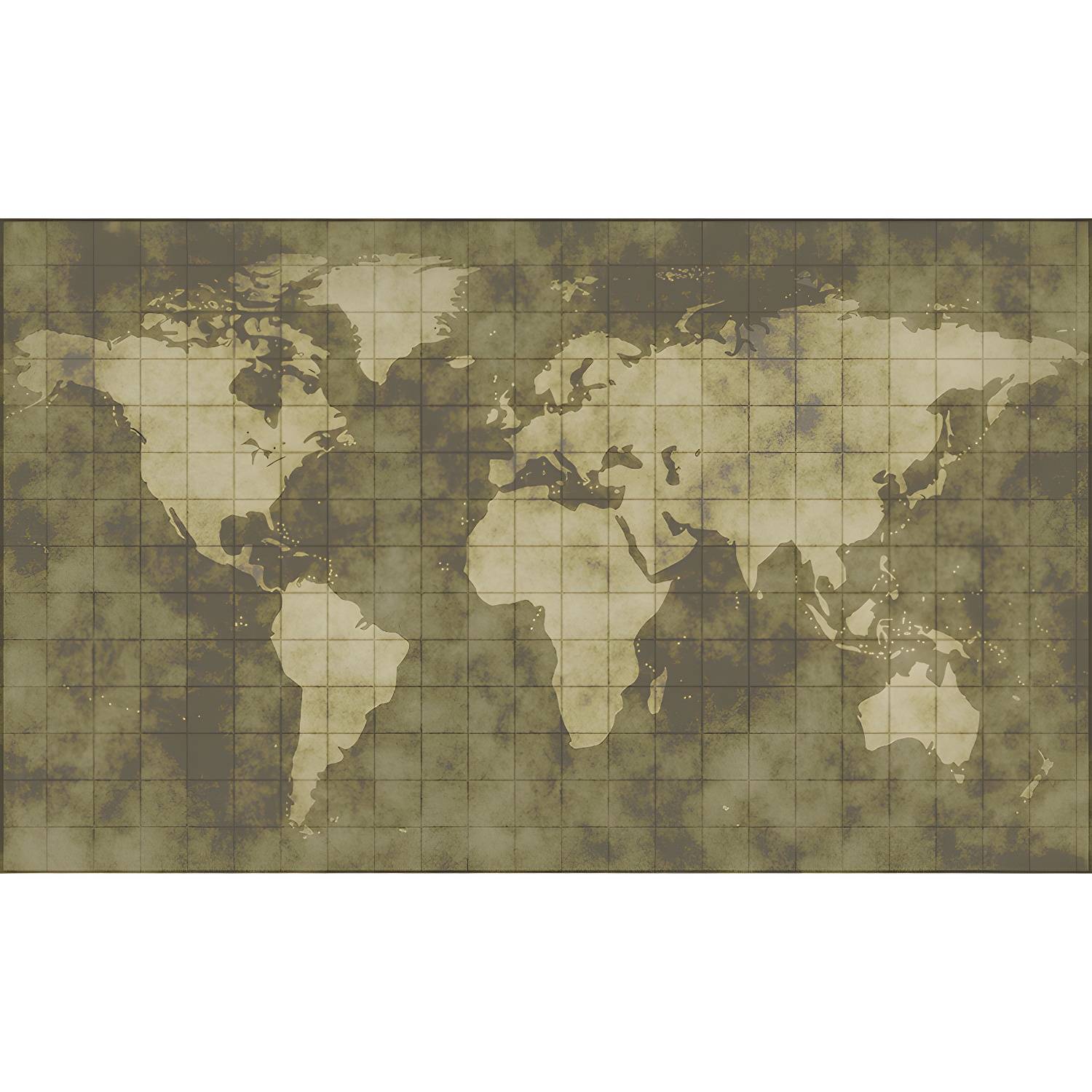 Imported image c99845ca59af 3214105.jpg