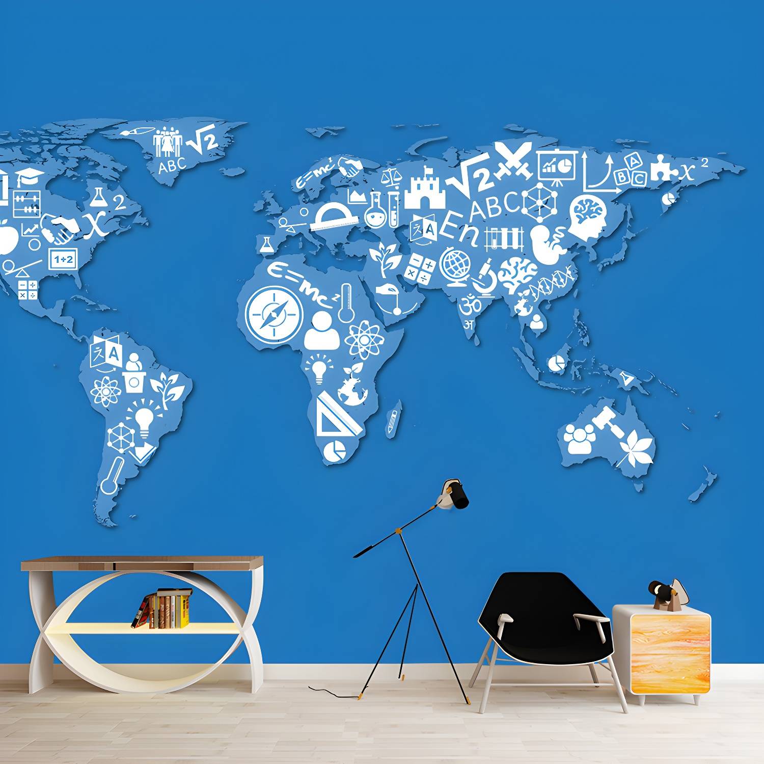 Imported image 144b281be117 3214106.jpg