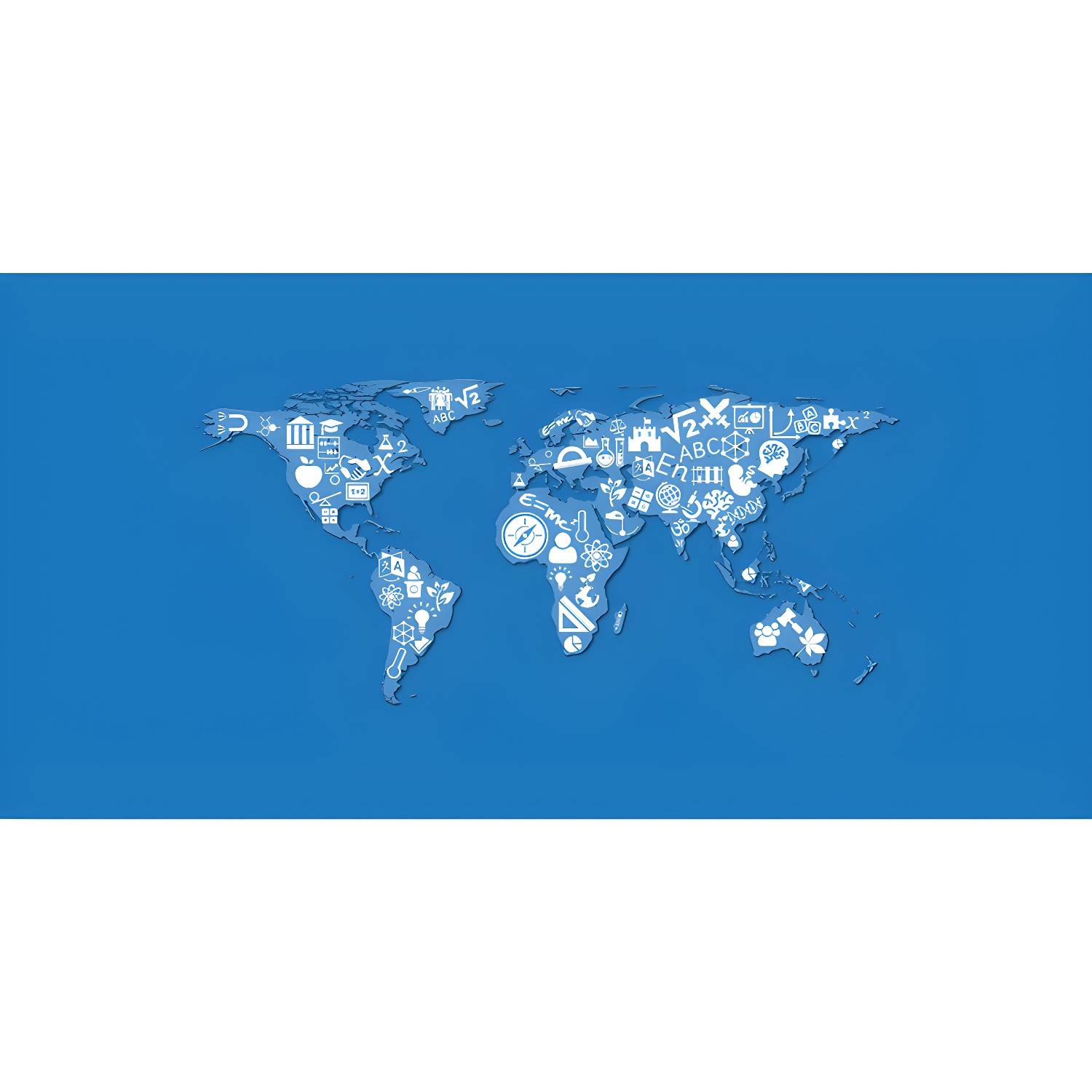 Imported image 8c1f1f752ff2 3214109.jpg