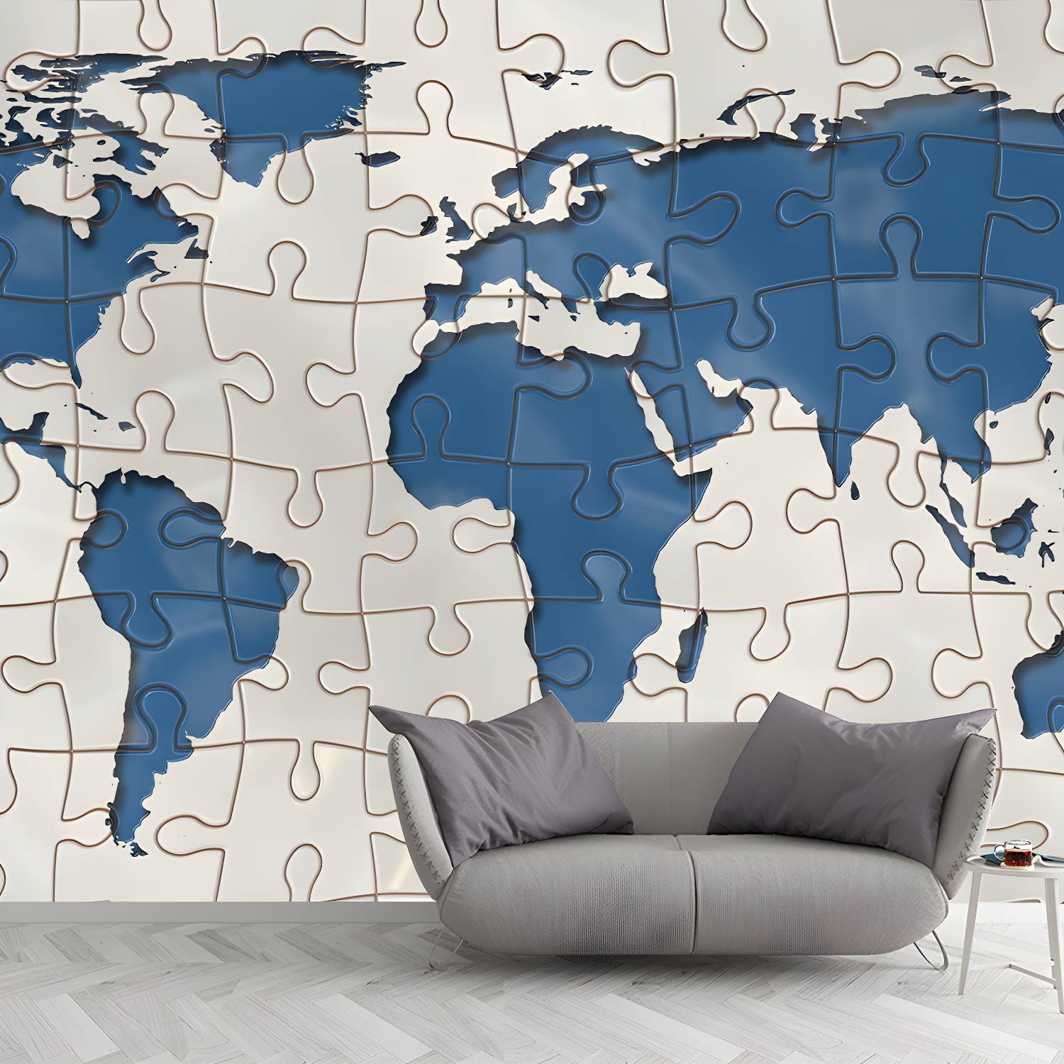 Imported image 5be4d7a33ede 3214125.jpg