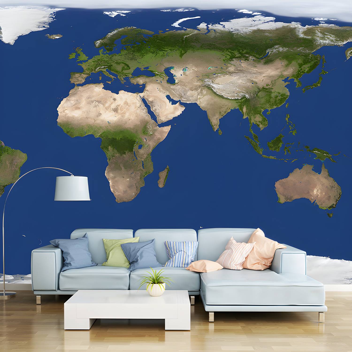Imported image 76aeebdd590c 3214129.jpg