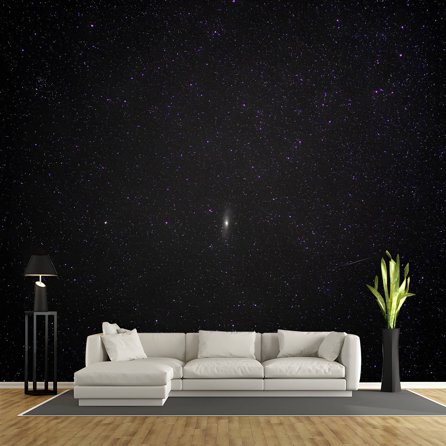 Imported image a62d2275e33b 3214132.jpg