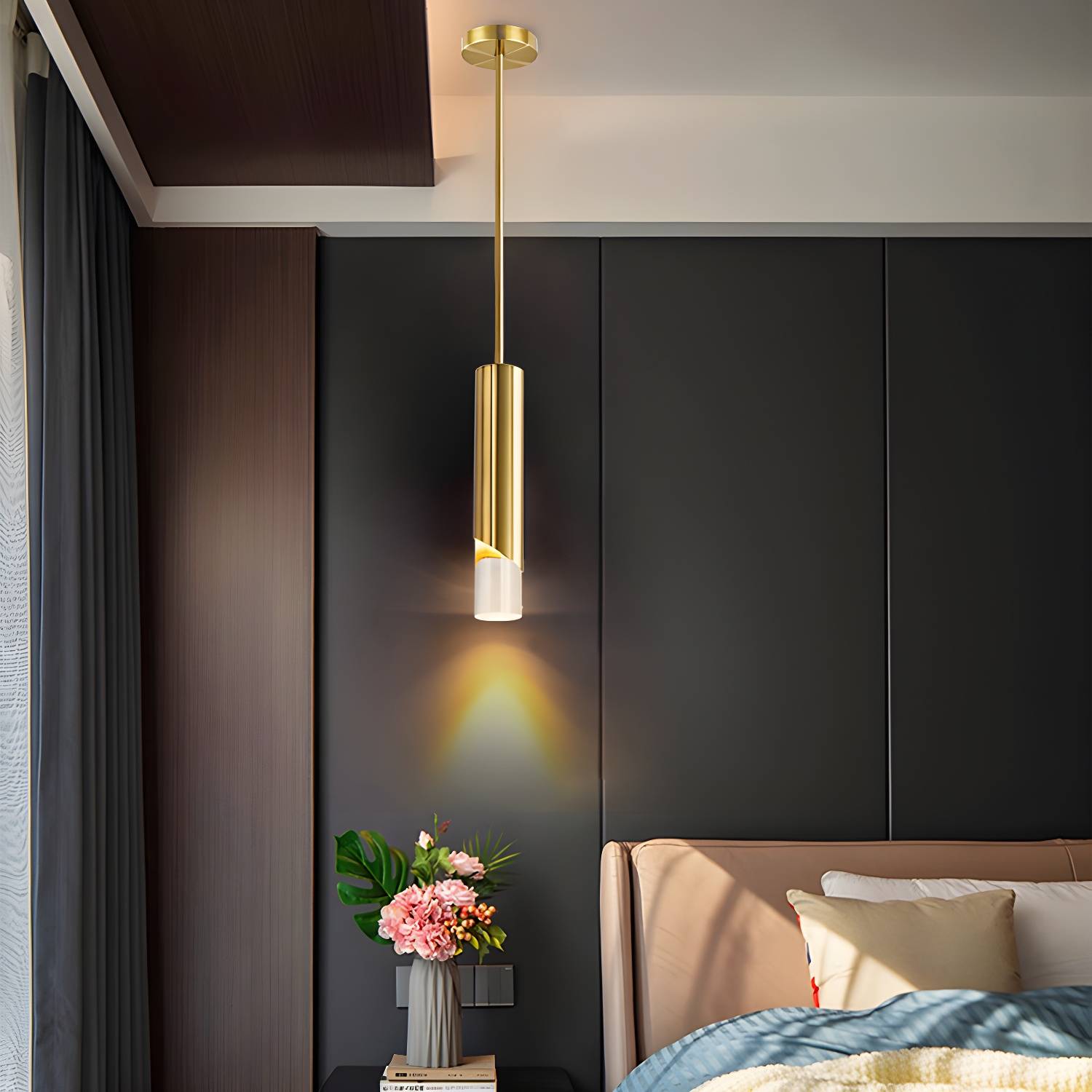 Imported image 3d2a867c1f58 3223506.jpg