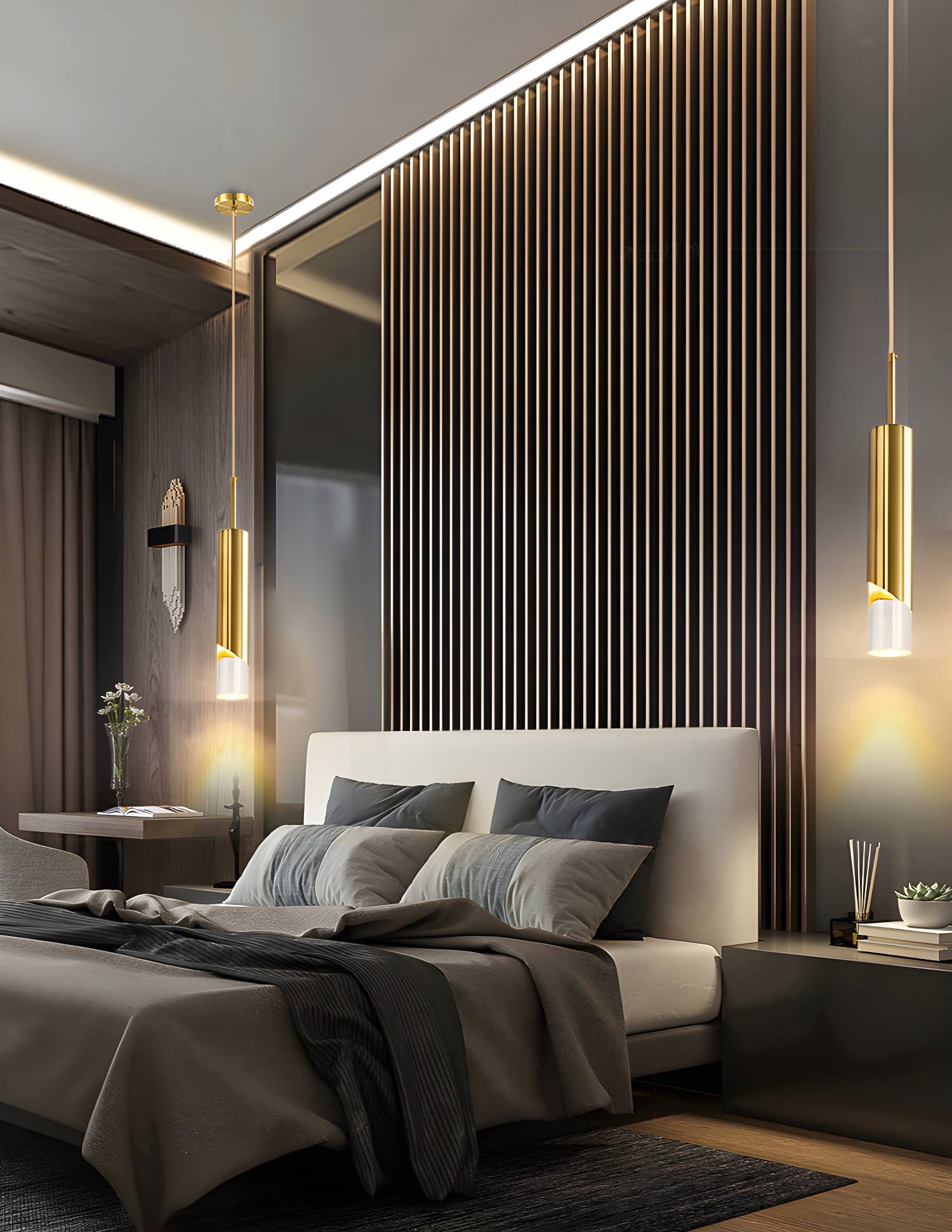 Imported image cef7ae896bbb 3223513.jpg