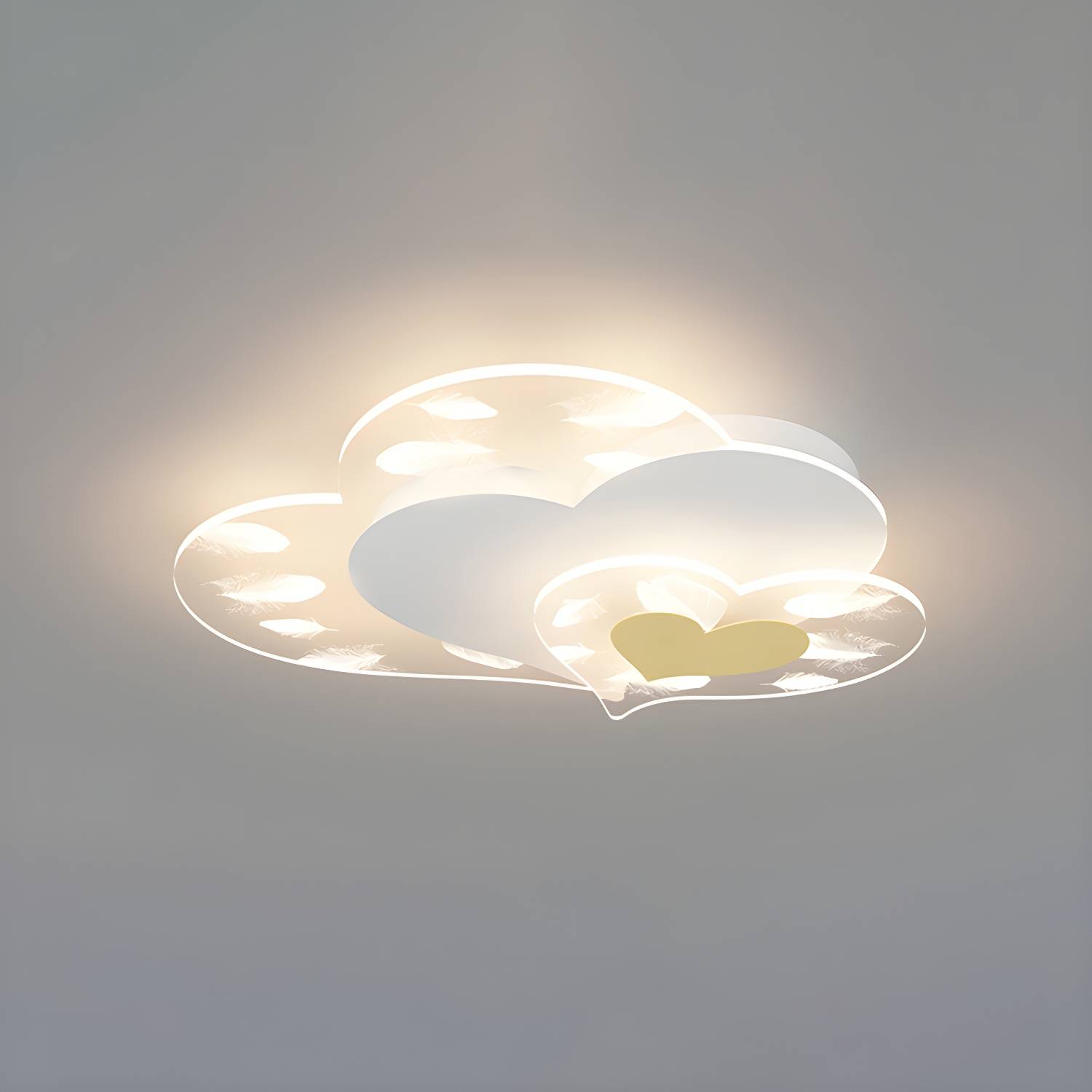 Imported image f877731ec0bb 3223572.jpg