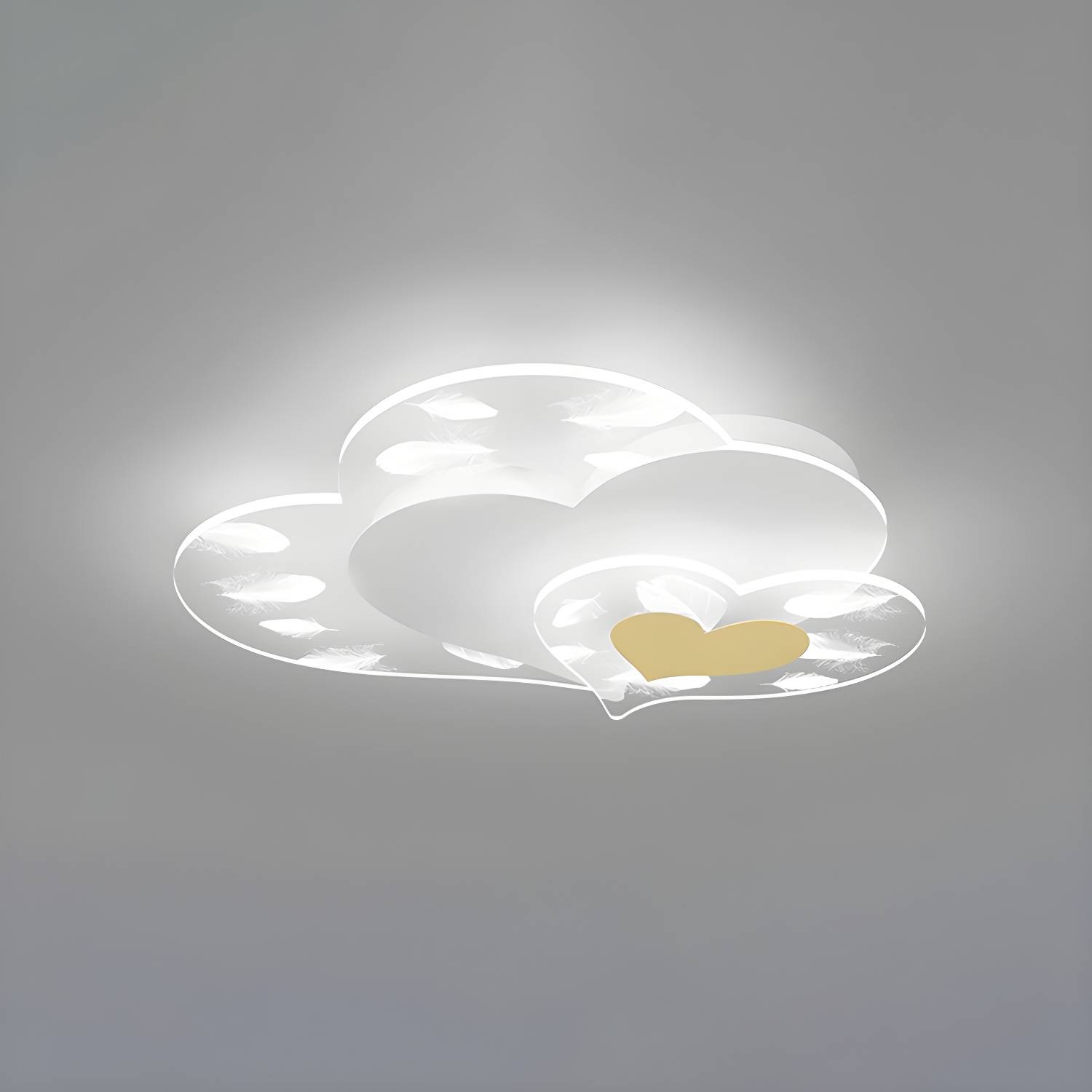 Imported image 402bb8c80f10 3223573.jpg
