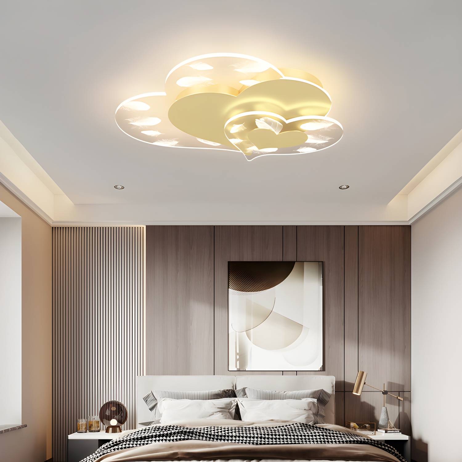 Imported image f2136cde10be 3223574.jpg