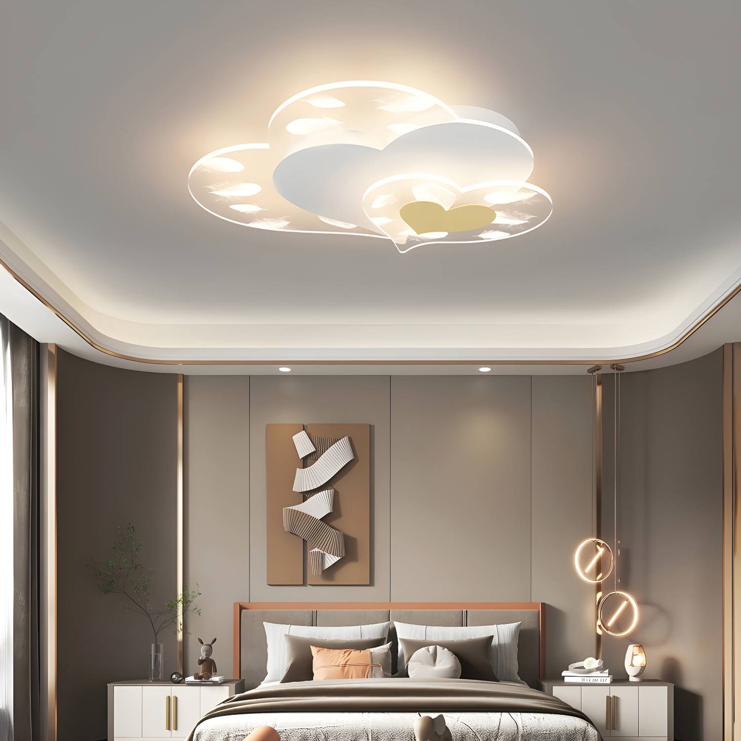 Imported image 7918f5383fec 3223575.jpg