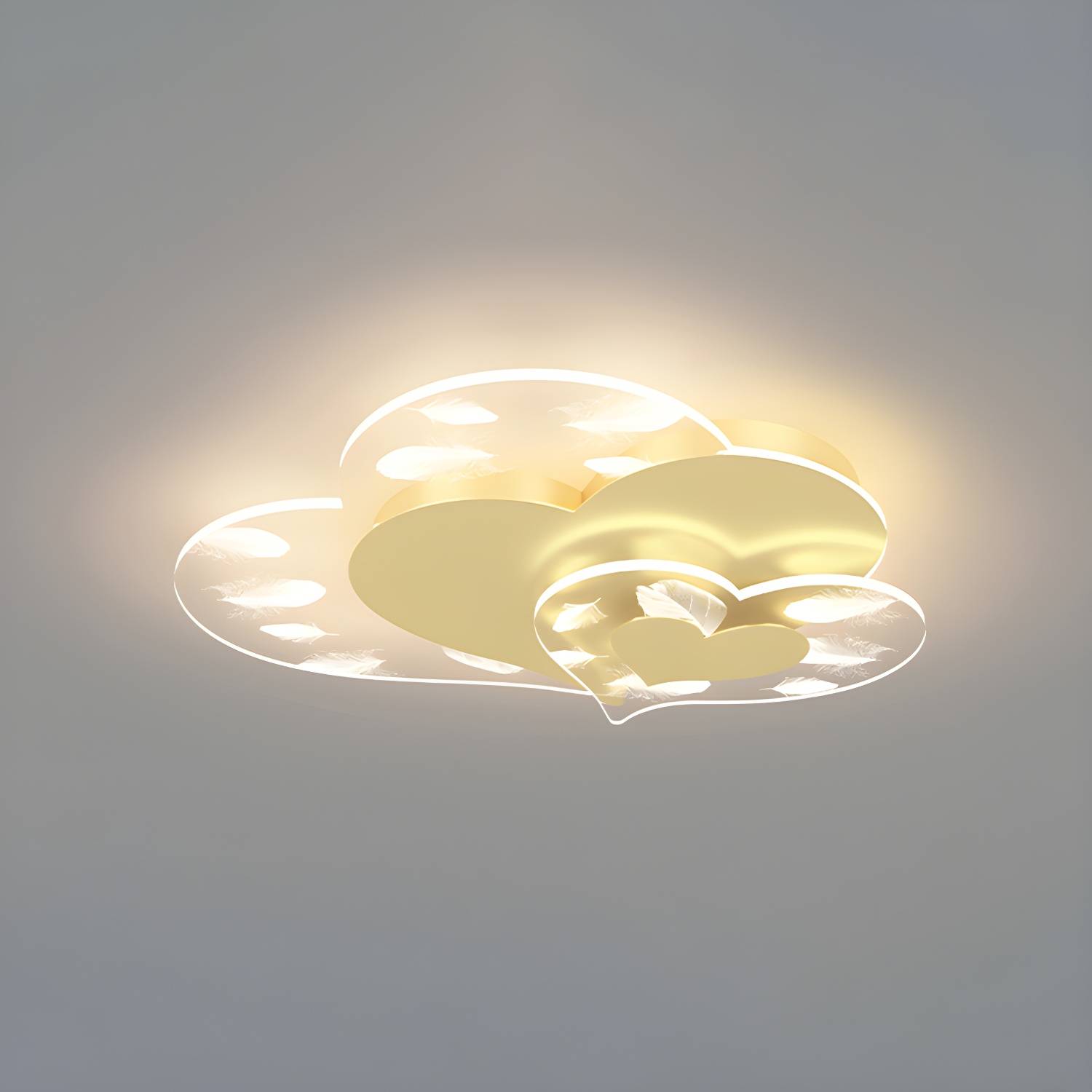 Imported image 1ebb7891c65d 3223580.jpg