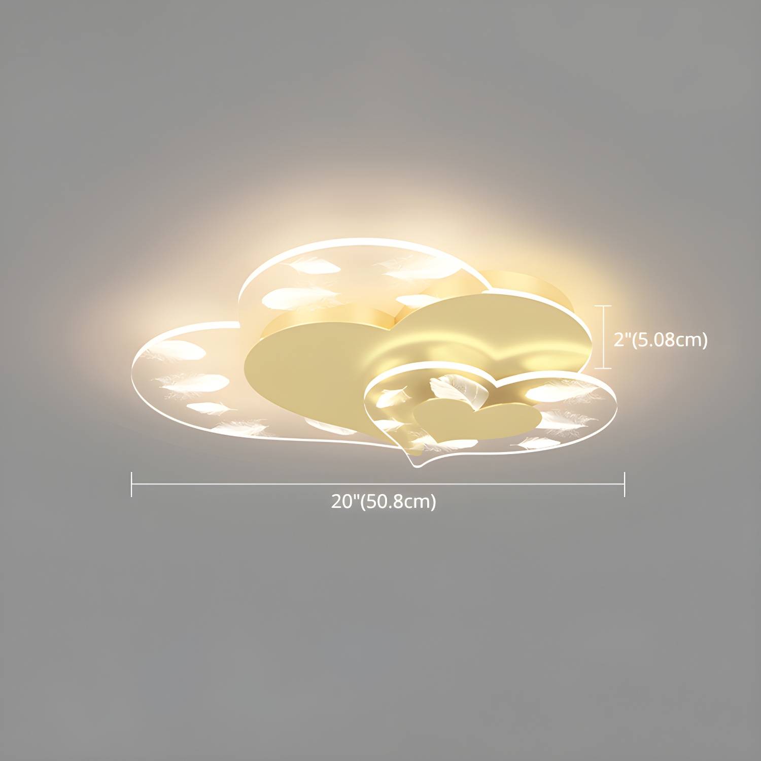 Imported image f23284d01ec6 3223582.jpg