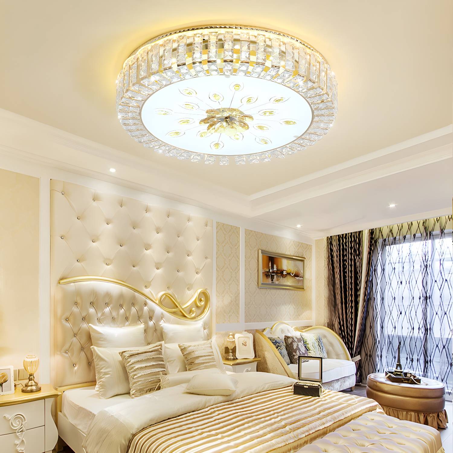 Imported image c61db6775167 3223634.jpg