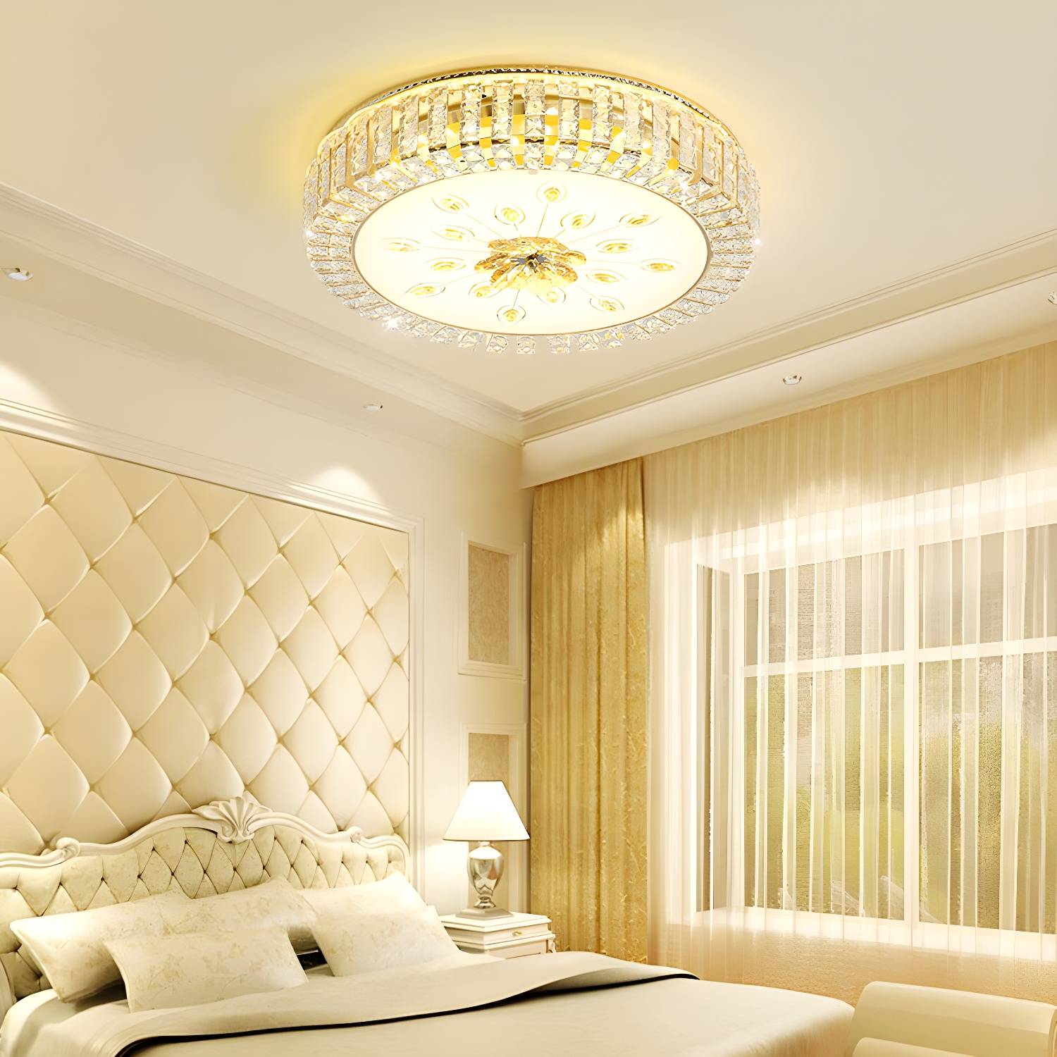 Imported image 122ad418e5bb 3223637.jpg
