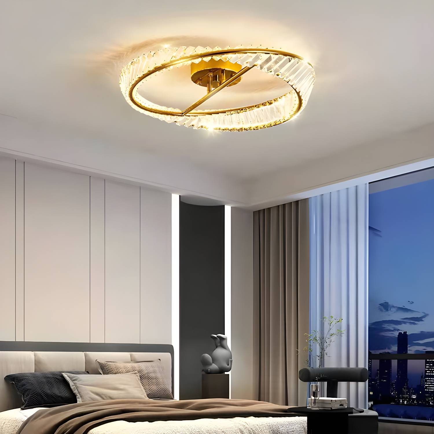 Imported image c6c279d311bc 3223669.jpg