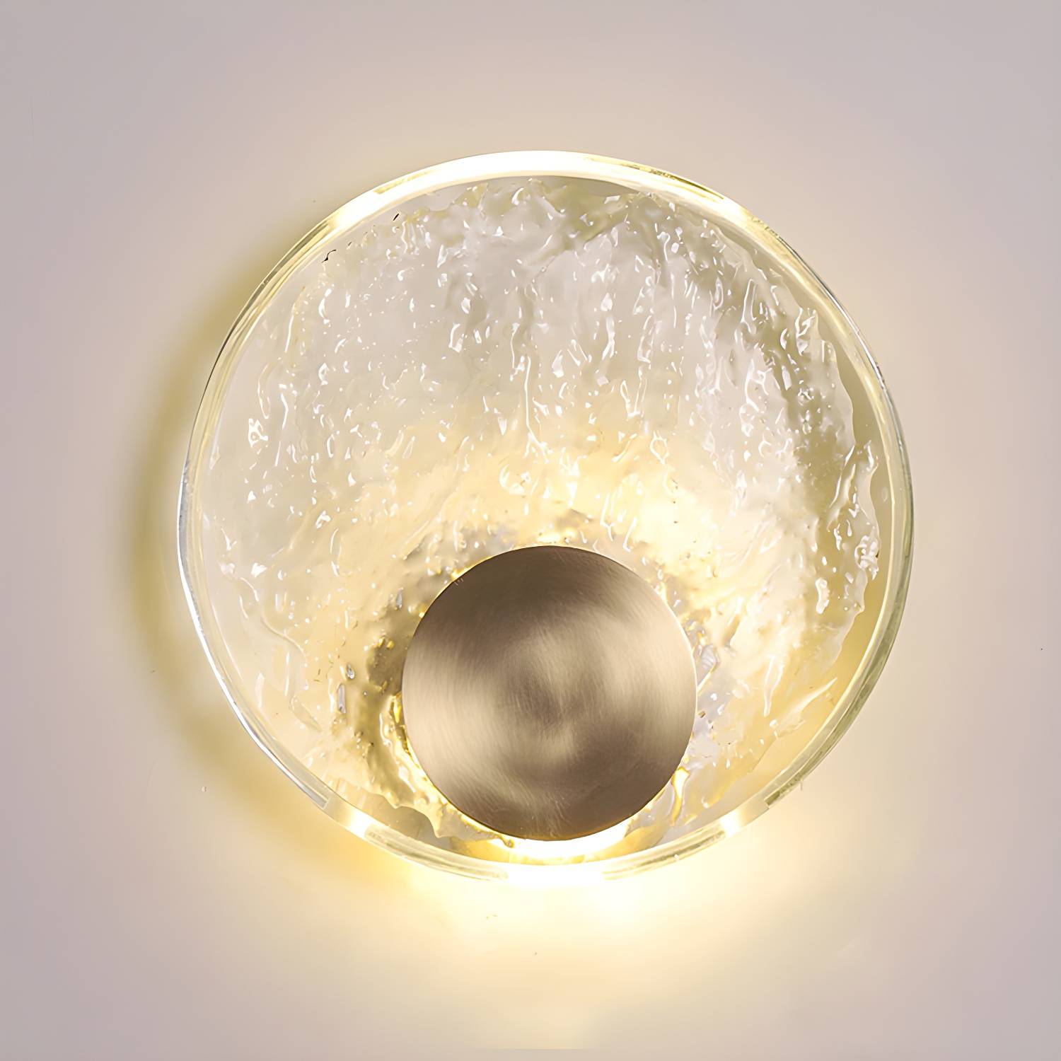 Imported image 7625b3a1c94e 3223853.jpg