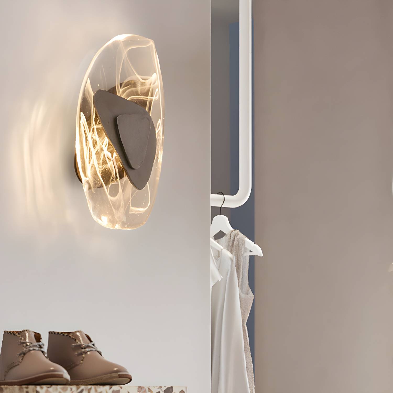 Imported image d949cc89994e 3223865.jpg