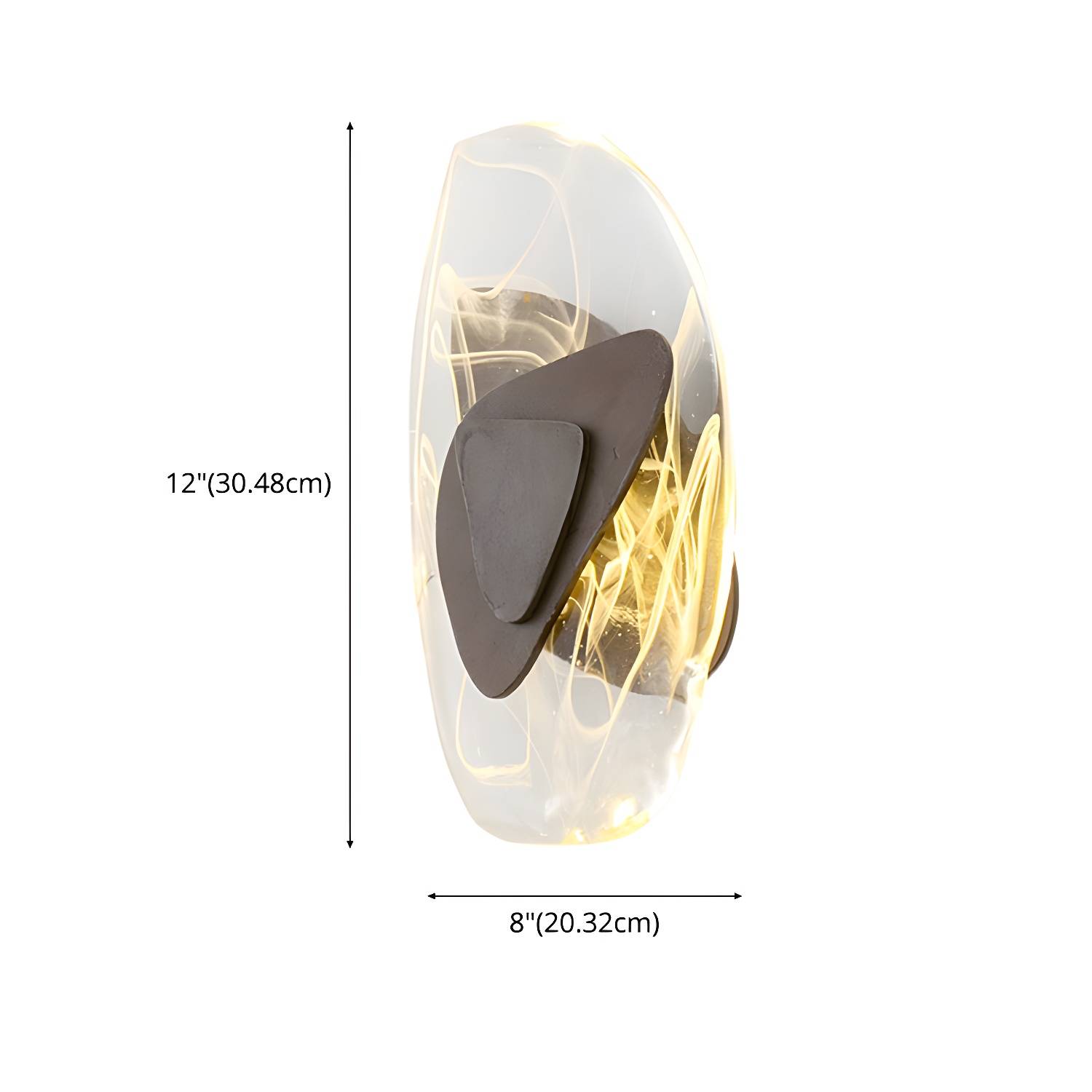 Imported image 224ab2c99ccf 3223869.jpg