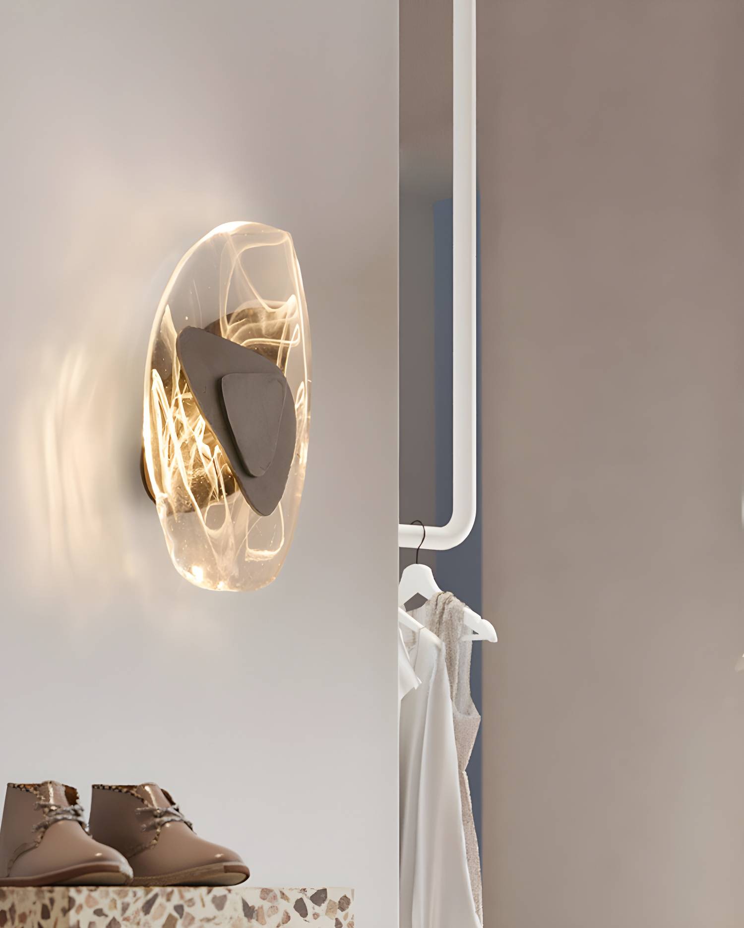 Imported image ab140f4a59c1 3223872.jpg