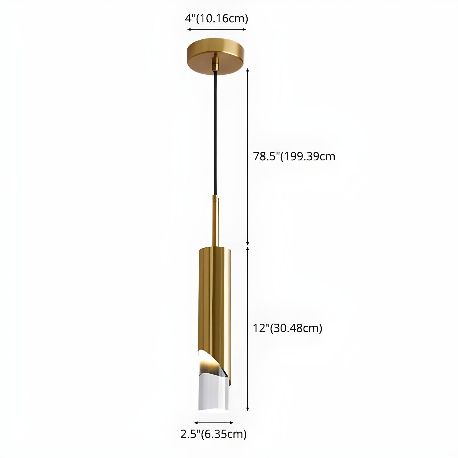 Imported image 6b374751f812 3223889.jpg