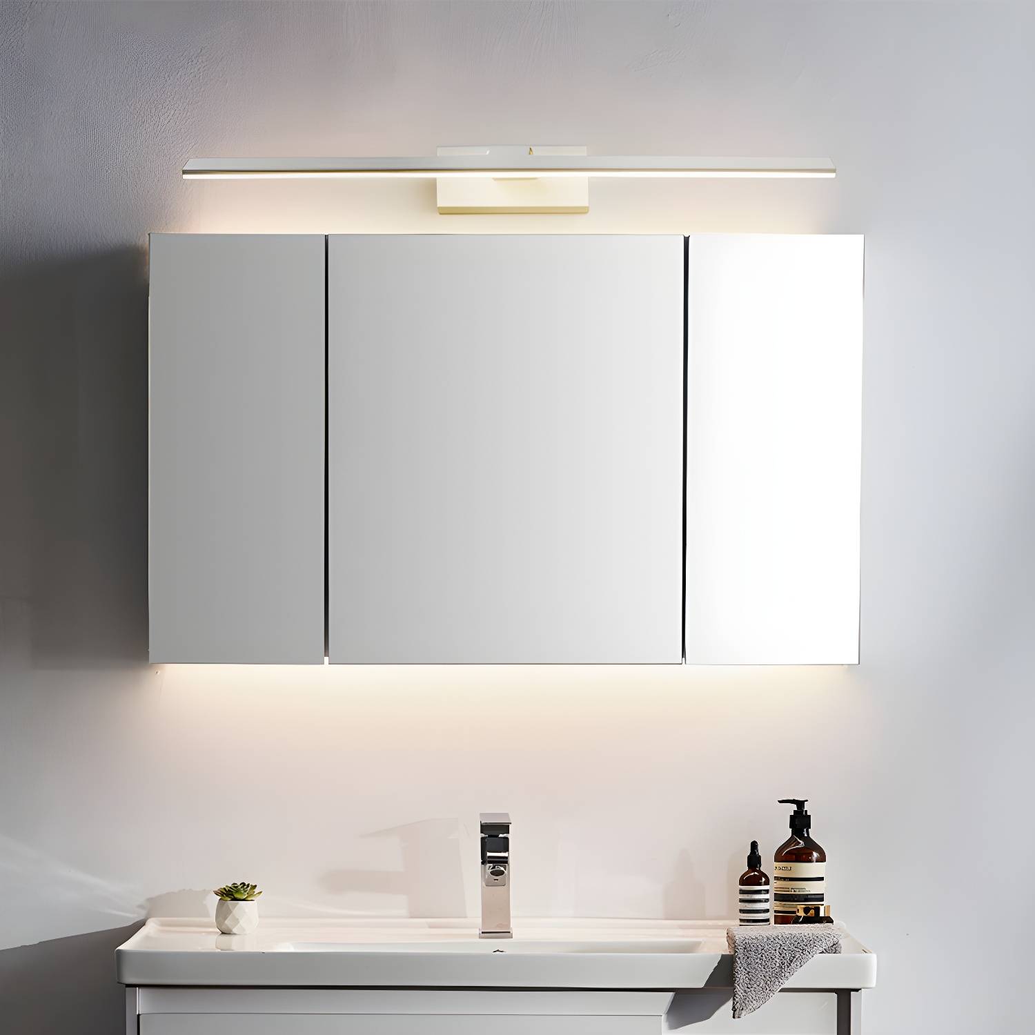Imported image 9c16de7d4a7e 3223899.jpg