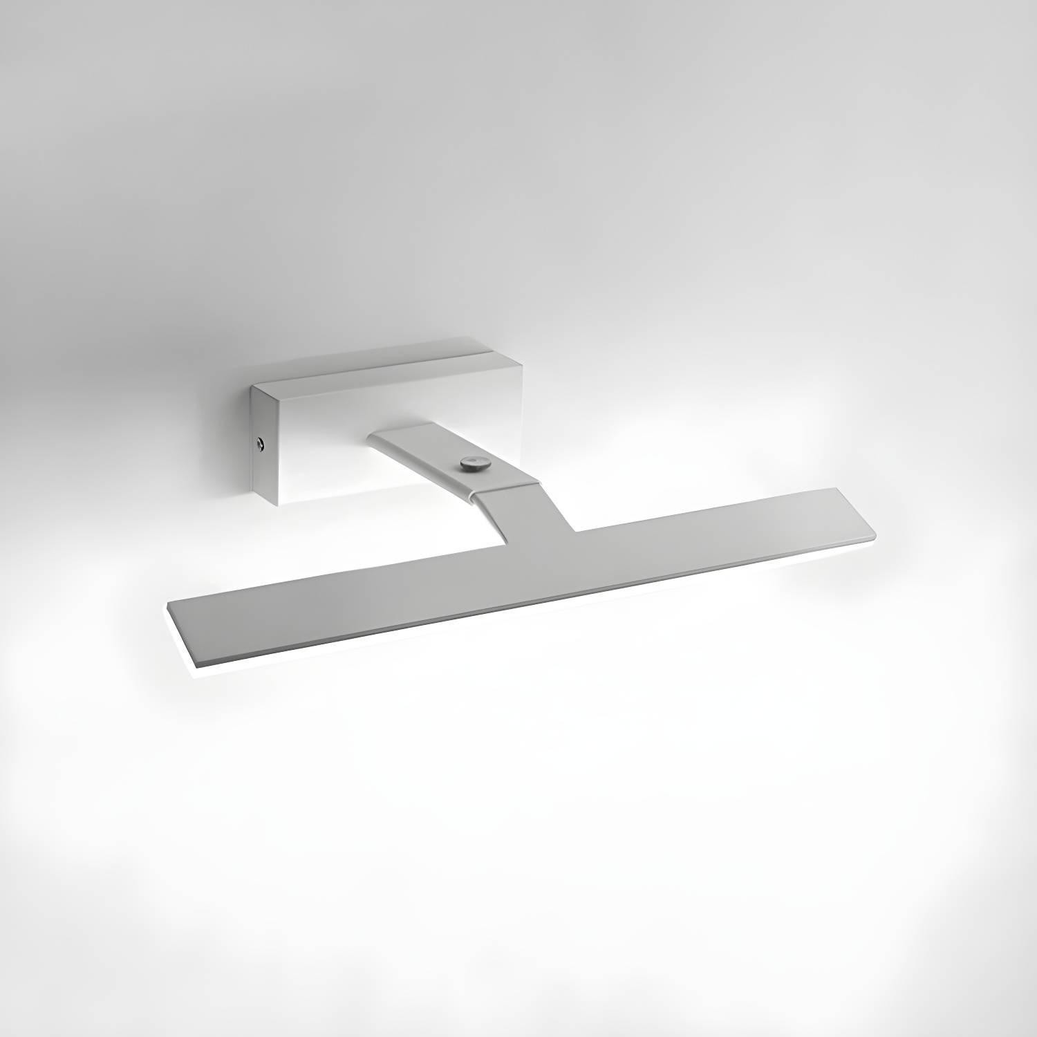 Imported image f4252bf5cfd1 3223906.jpg