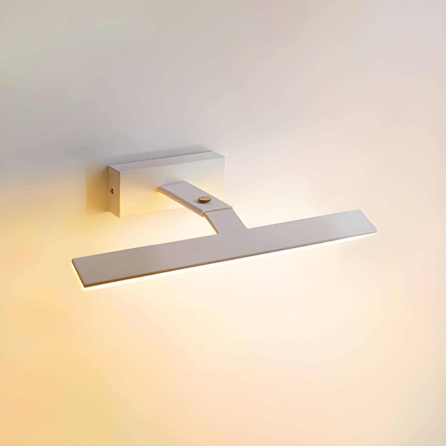 Imported image 340fd6994d0d 3223909.jpg