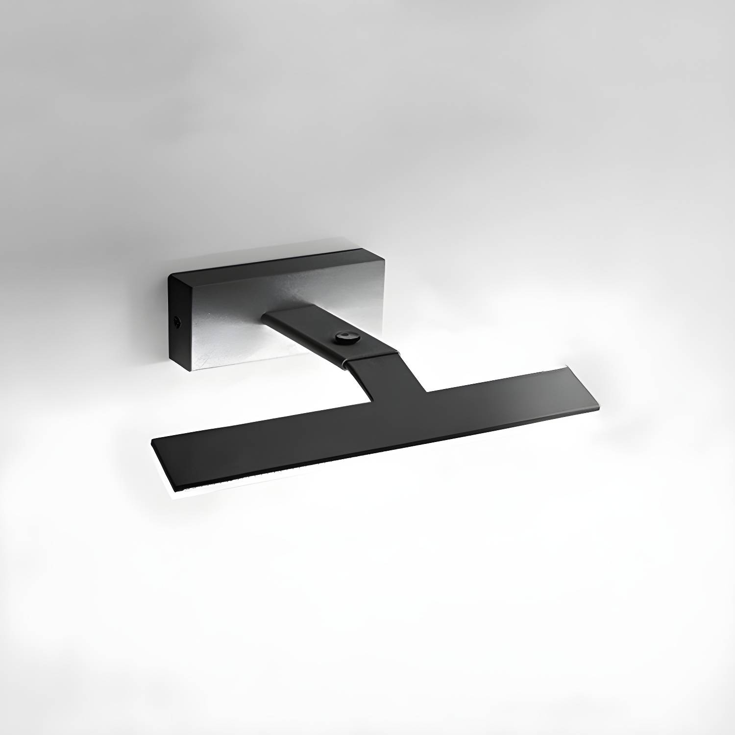 Imported image 902b10859a5d 3223921.jpg