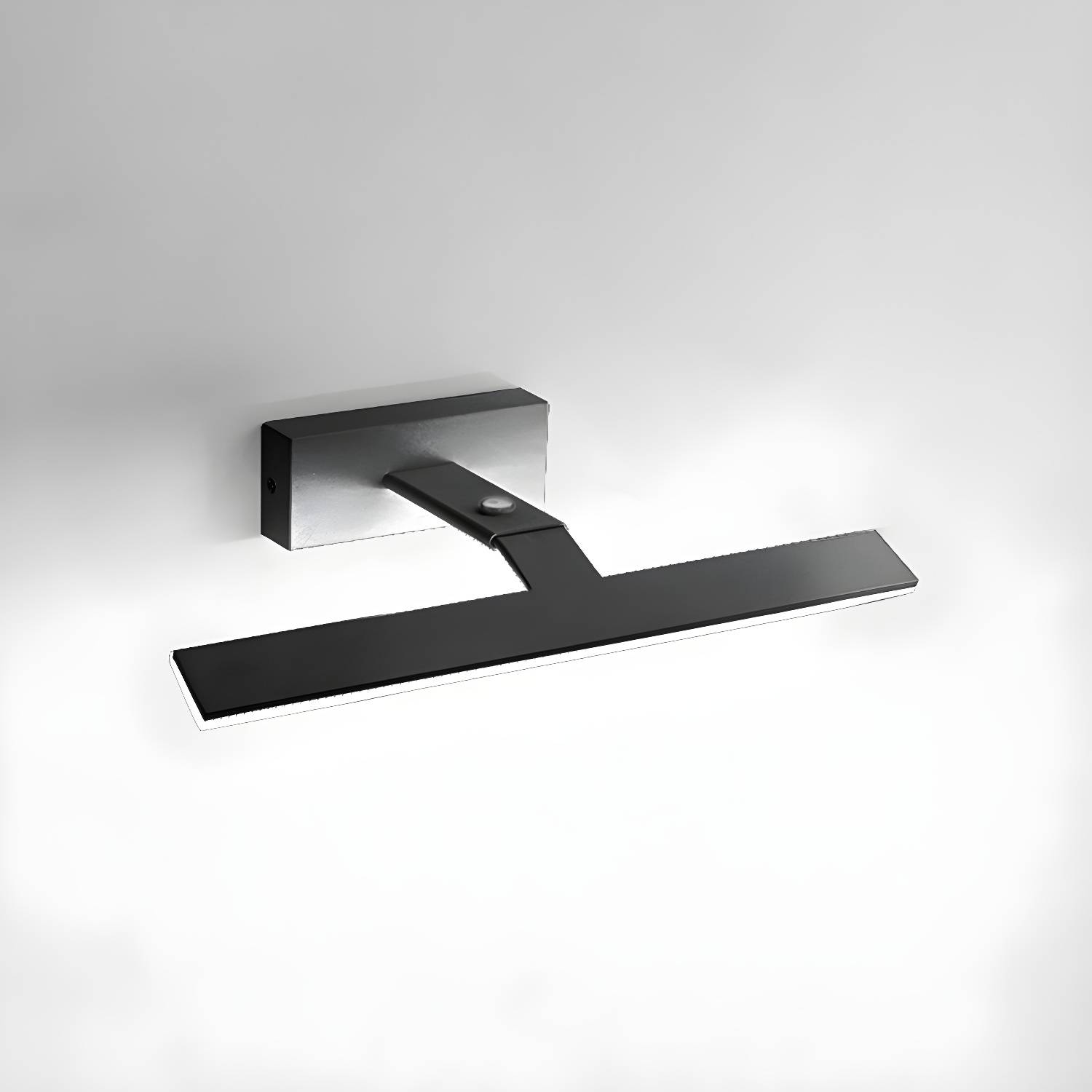 Imported image b239560bfdec 3223928.jpg