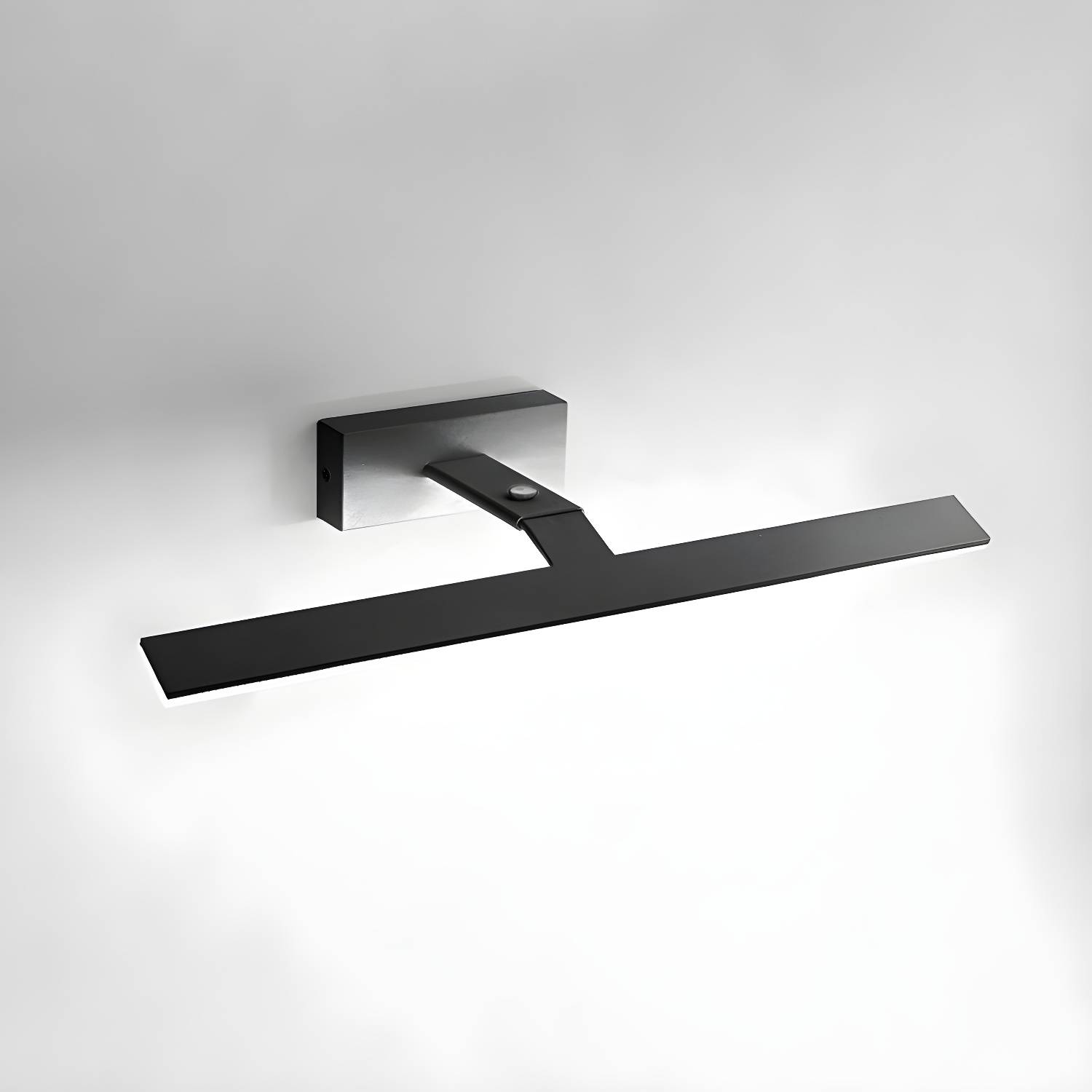 Imported image 7f1fd31248e1 3223931.jpg