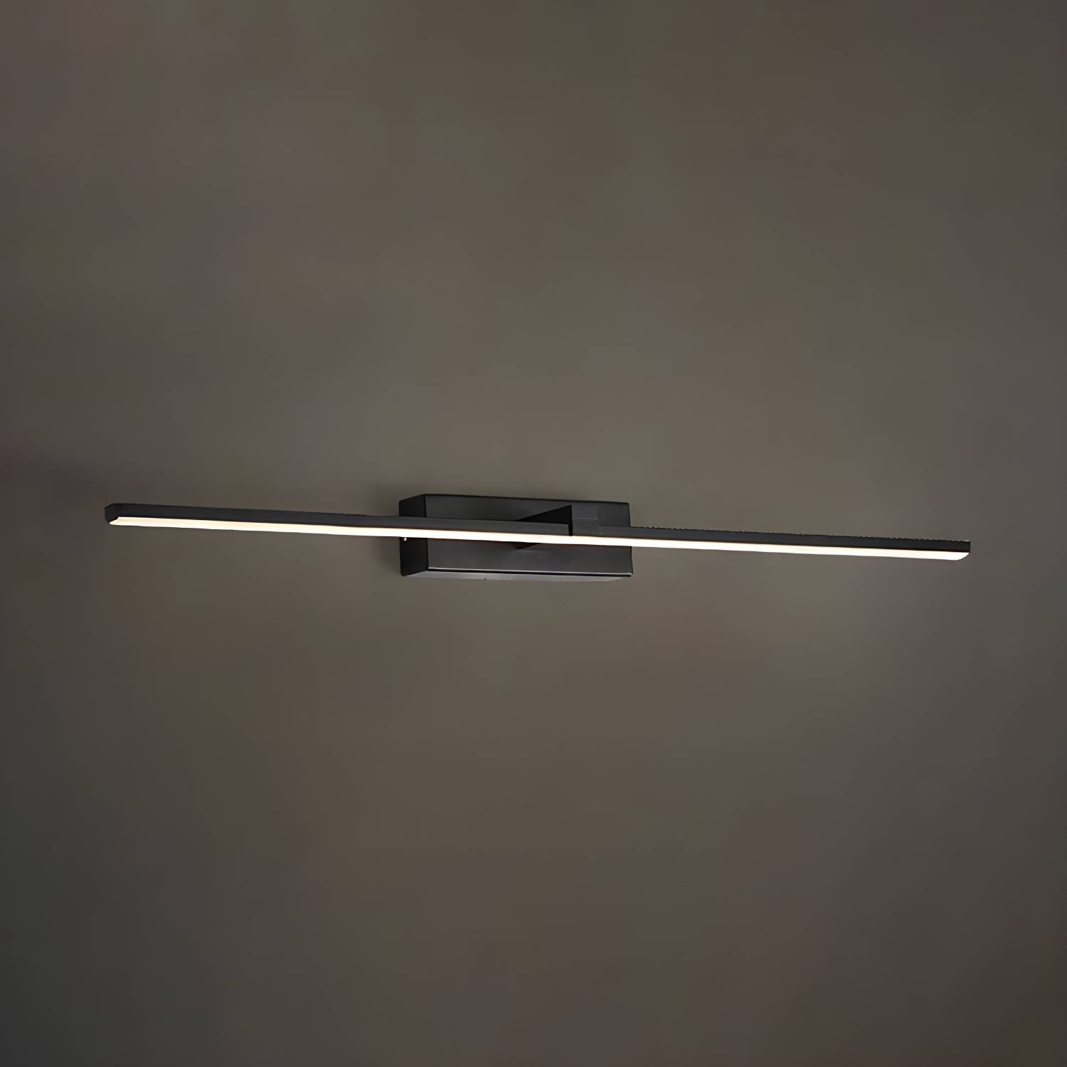 Imported image a87ca769ea28 3223994.jpg