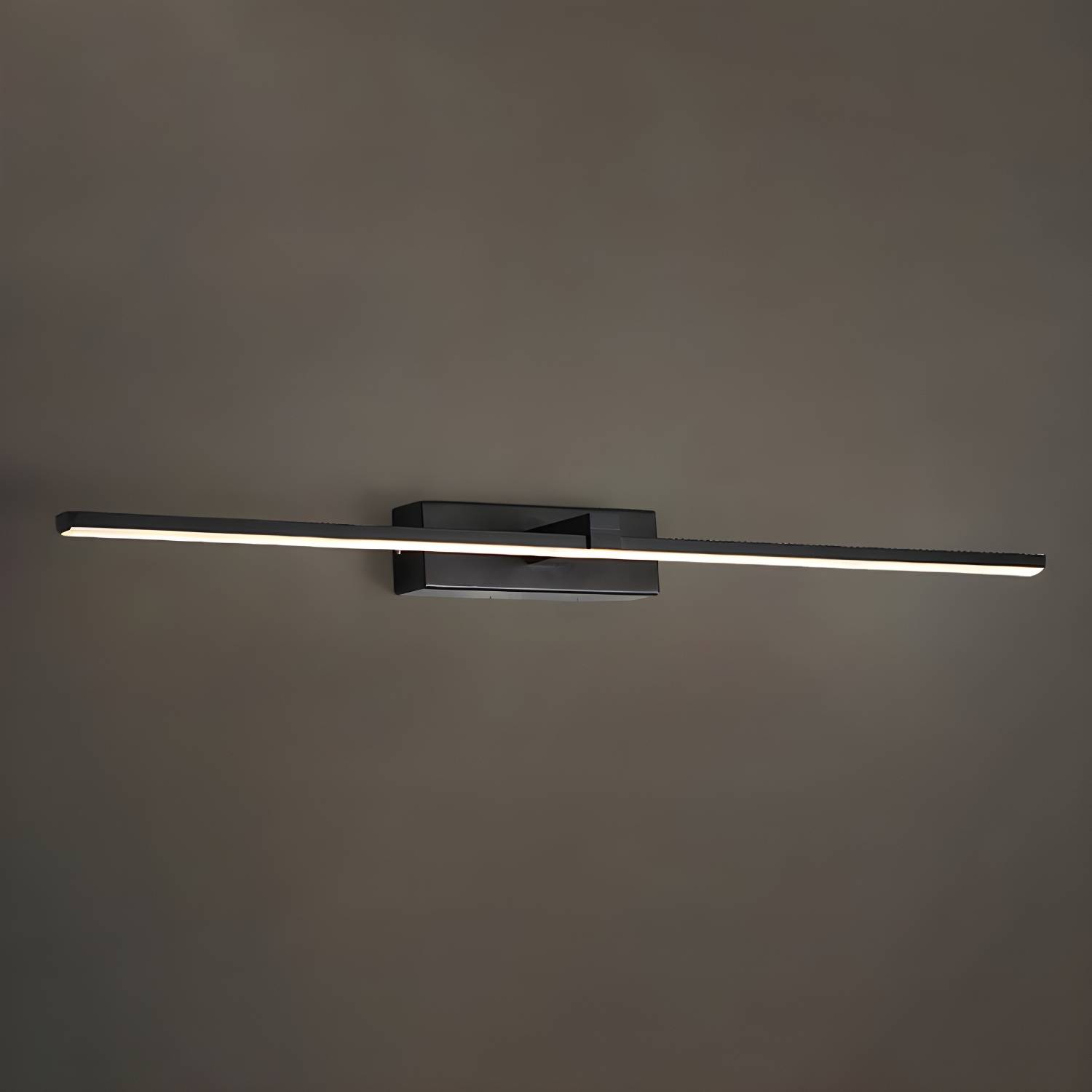 Imported image 698524d34816 3223995.jpg