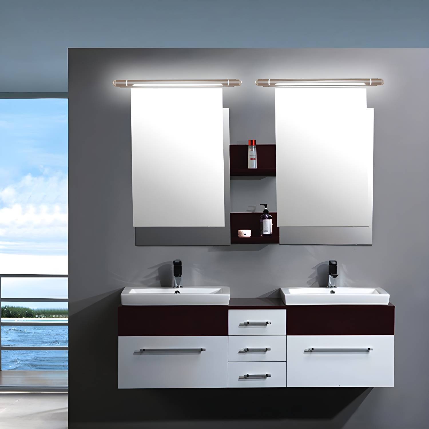 Imported image c29c18e88a5f 3224009.jpg
