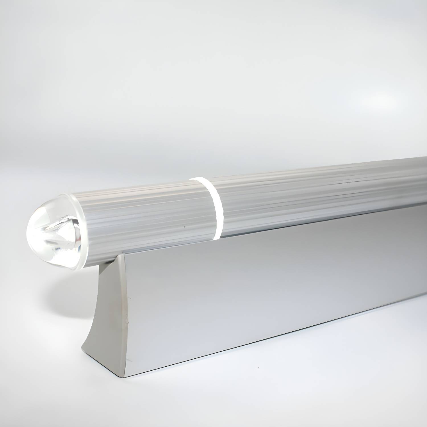 Imported image d41fc9c70970 3224011.jpg