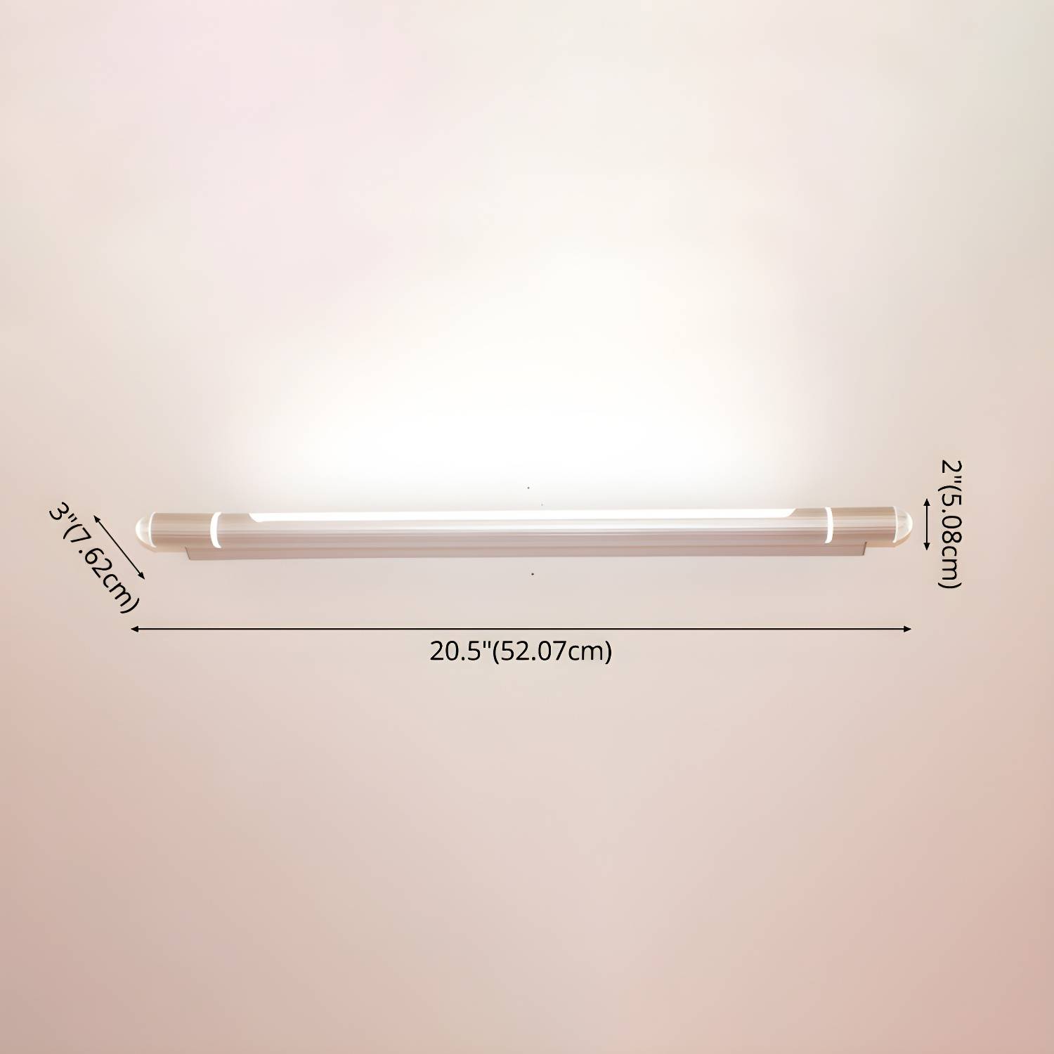Imported image 87359ac26323 3224013.jpg