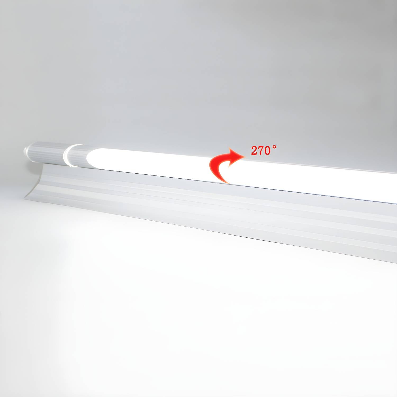 Imported image 7927caeb10f2 3224016.jpg