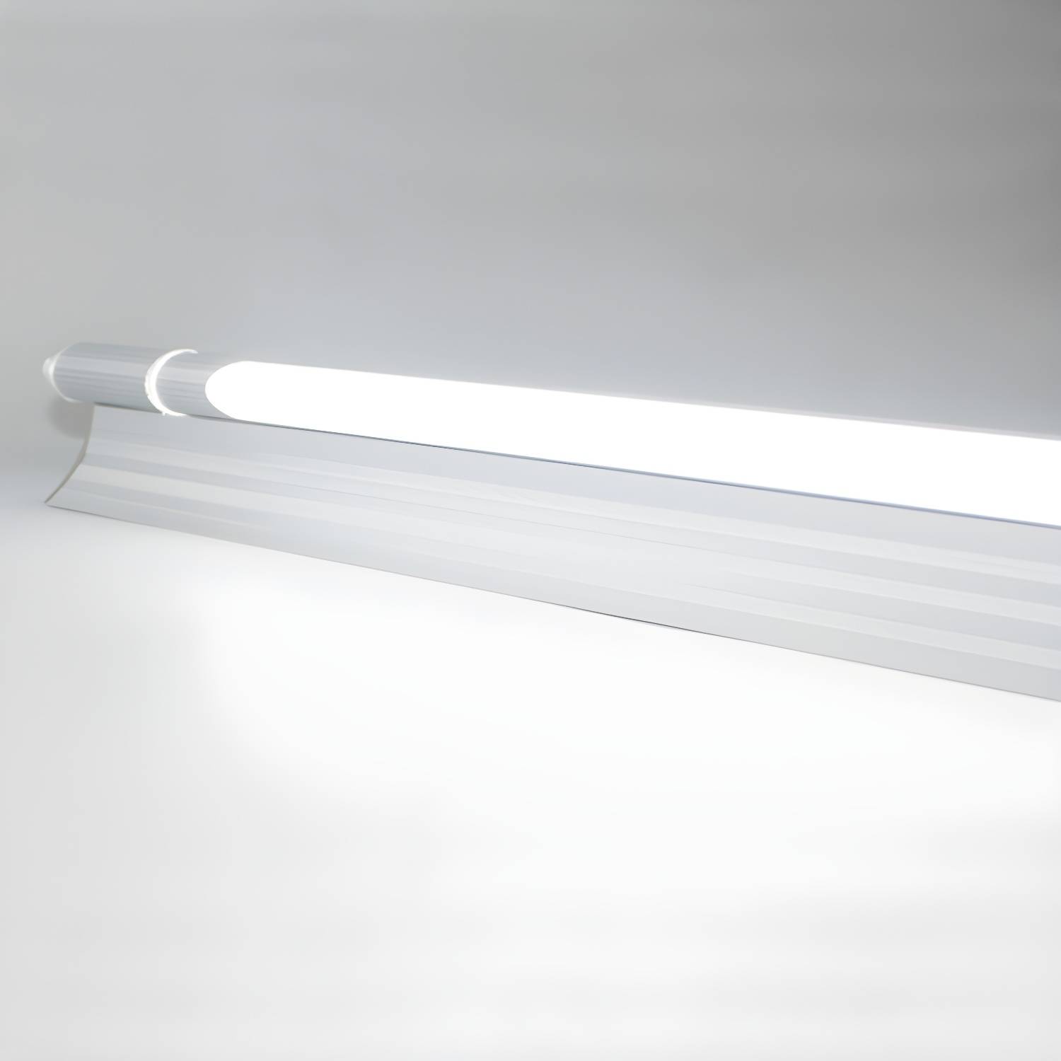 Imported image 77a452639788 3224018.jpg