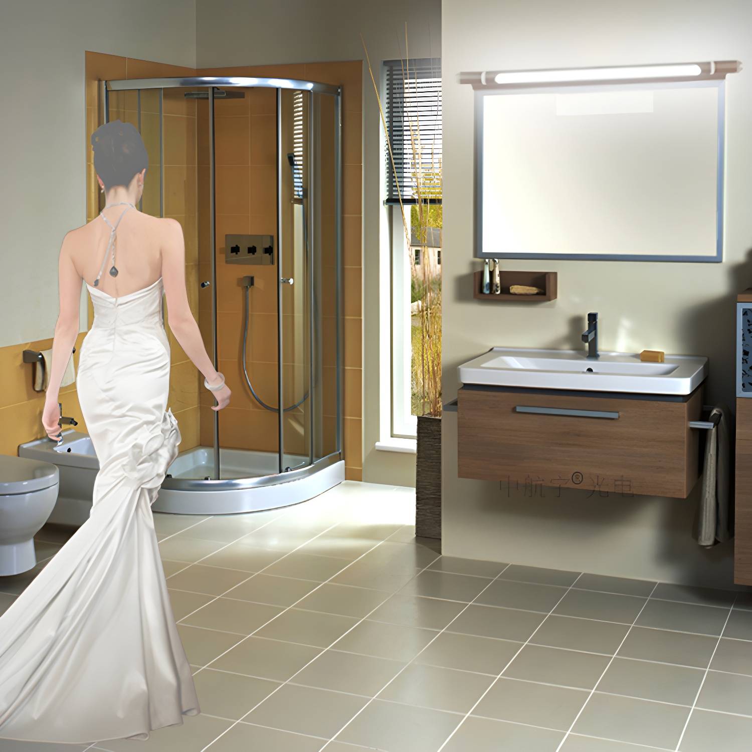 Imported image 1e7d4c24eafb 3224020.jpg