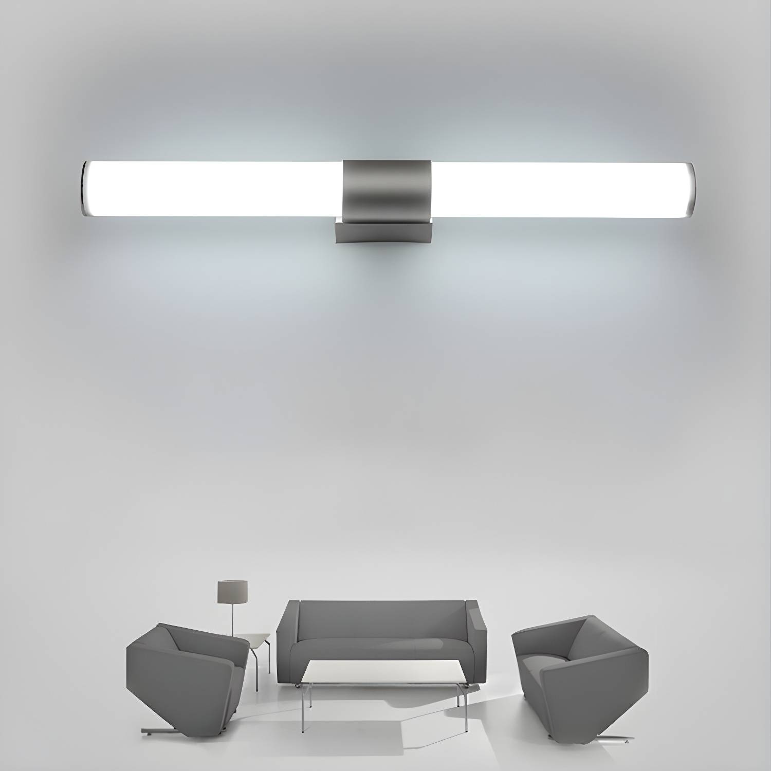 Imported image 7cf0d7402b0a 3224038.jpg