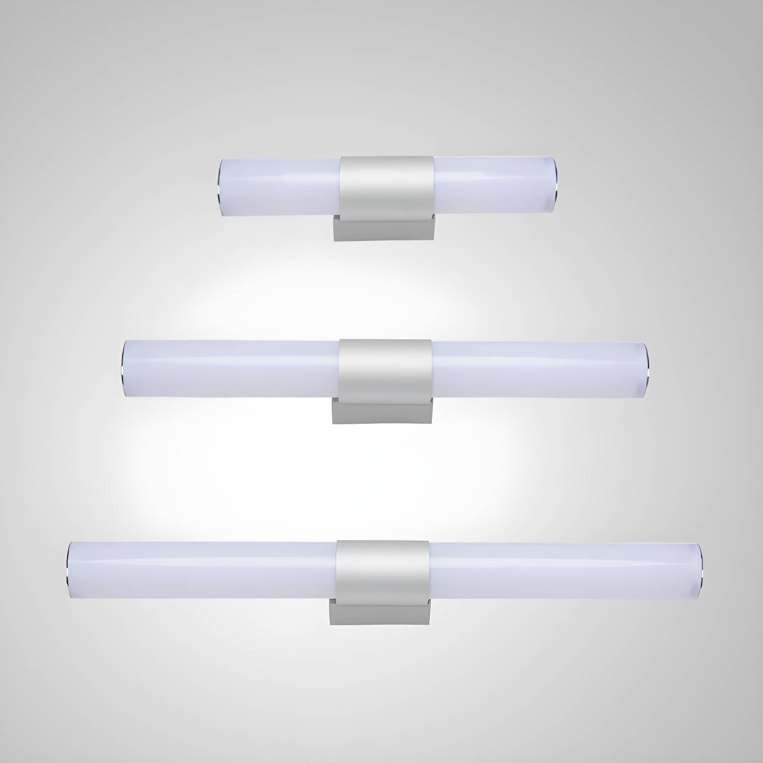 Imported image 921093e4afe5 3224042.jpg