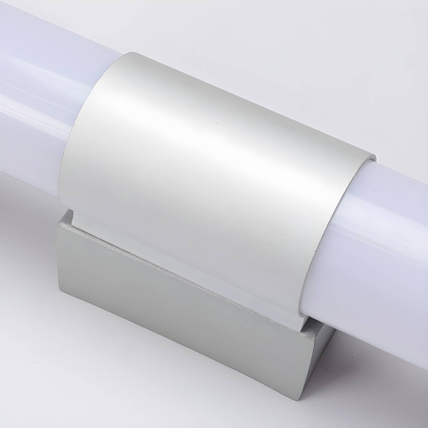 Imported image ee56bc7bf8b9 3224043.jpg