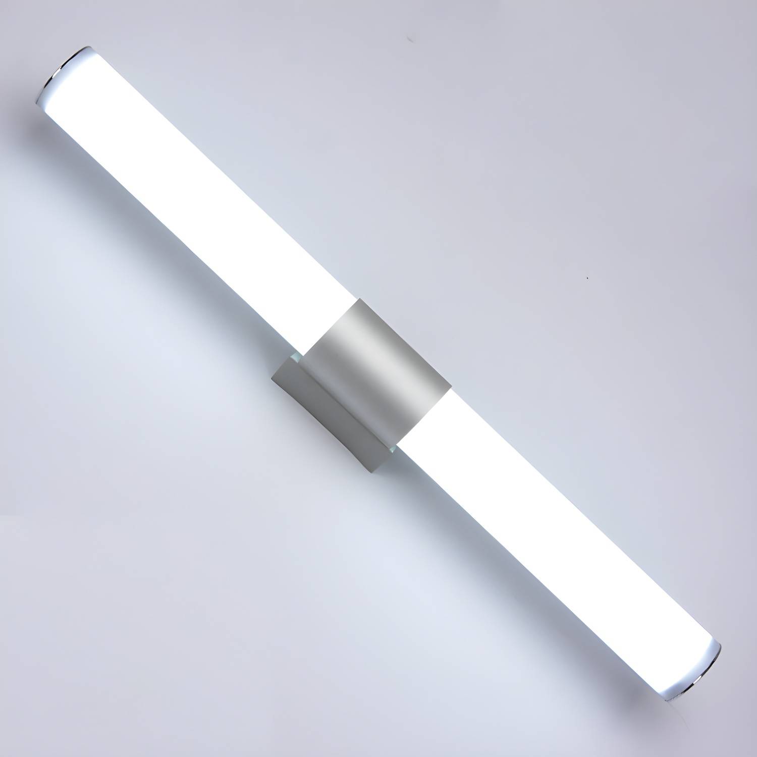 Imported image 6e419da412fe 3224044.jpg