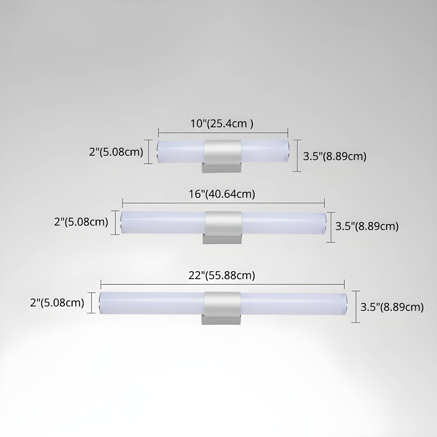 Imported image 2233cb8cfdb8 3224045.jpg