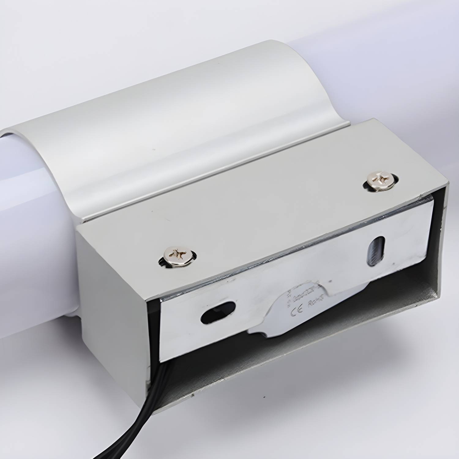 Imported image c3c7158921e6 3224049.jpg