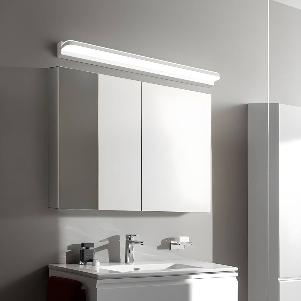 Imported image bd81d3d3634c 3224090.jpg