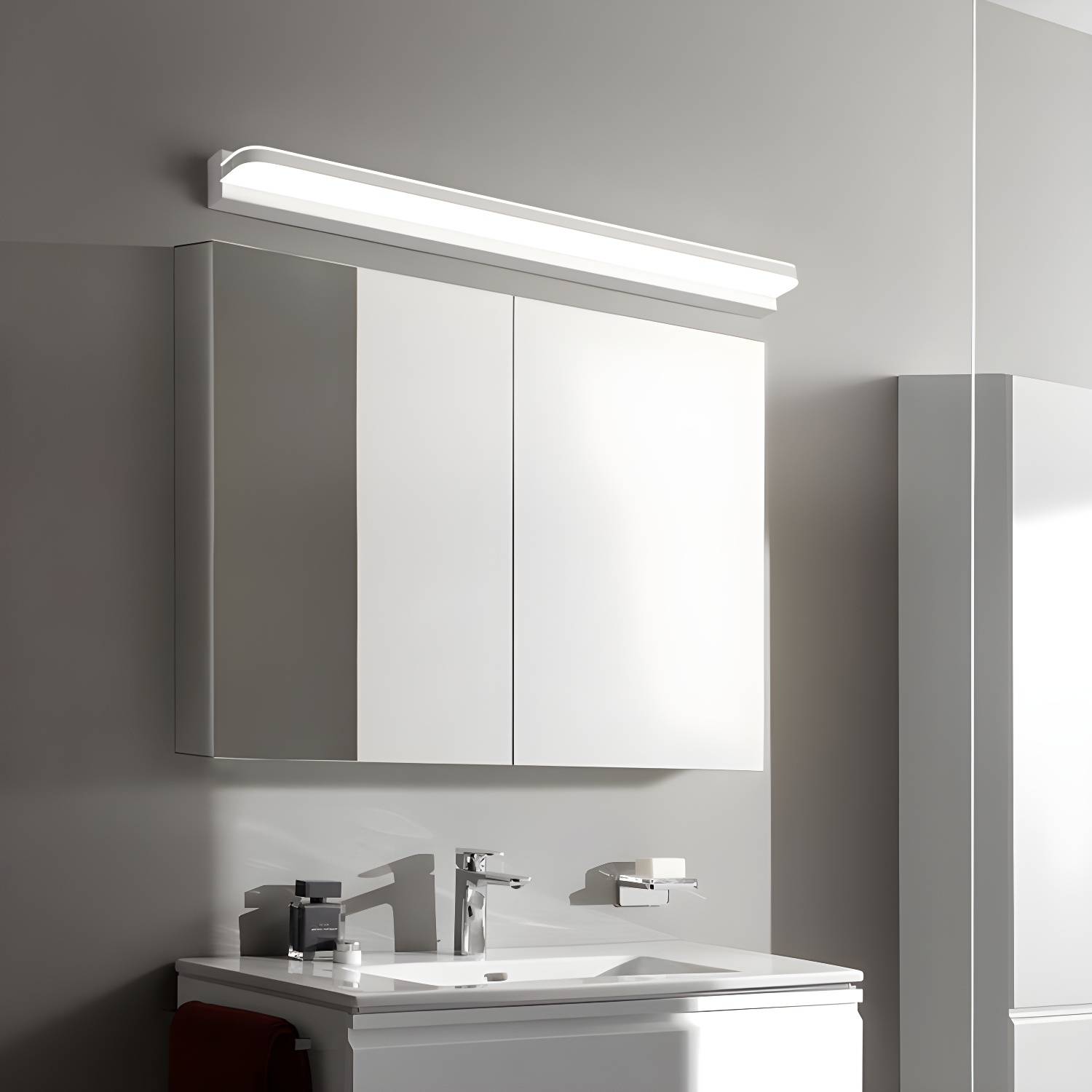 Imported image bd81d3d3634c 3224090.jpg